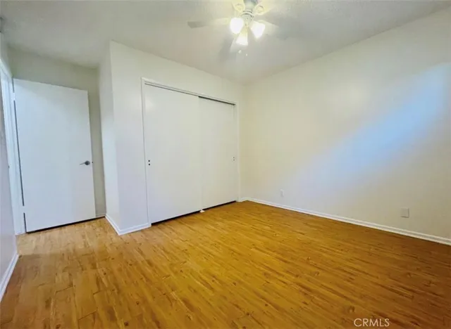 $1,500 | 12826 Bailey Street, Garden Grove, CA 92845