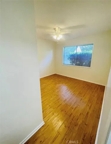 $1,500 | 12826 Bailey Street, Garden Grove, CA 92845