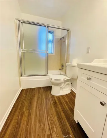 $1,500 | 12826 Bailey Street, Garden Grove, CA 92845