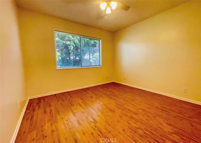 $1,500 | 12826 Bailey Street, Garden Grove, CA 92845