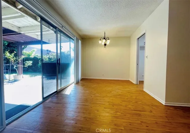 $1,500 | 12826 Bailey Street, Garden Grove, CA 92845