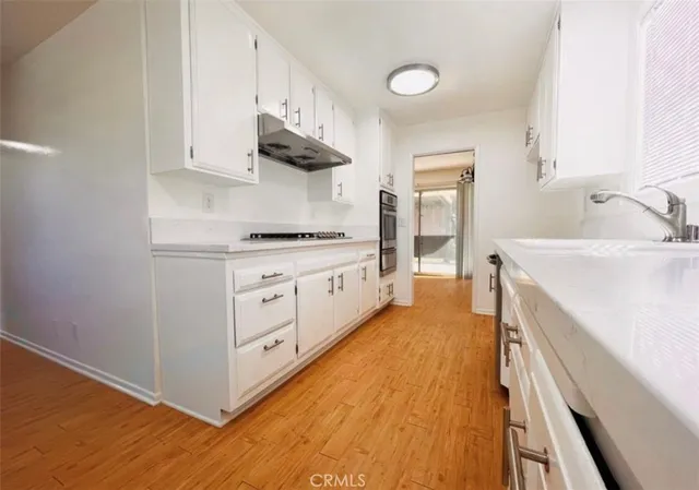 $1,500 | 12826 Bailey Street, Garden Grove, CA 92845