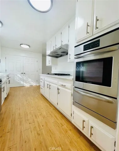 $1,500 | 12826 Bailey Street, Garden Grove, CA 92845