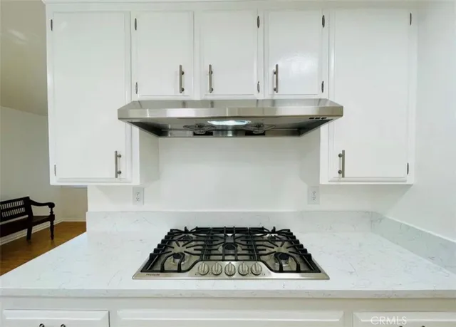 $1,500 | 12826 Bailey Street, Garden Grove, CA 92845