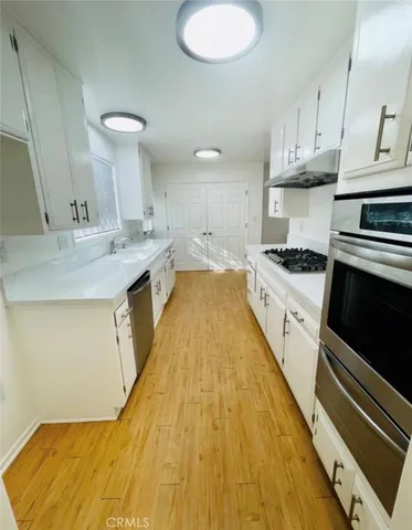 $1,500 | 12826 Bailey Street, Garden Grove, CA 92845