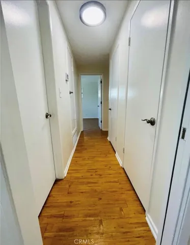 $1,500 | 12826 Bailey Street, Garden Grove, CA 92845