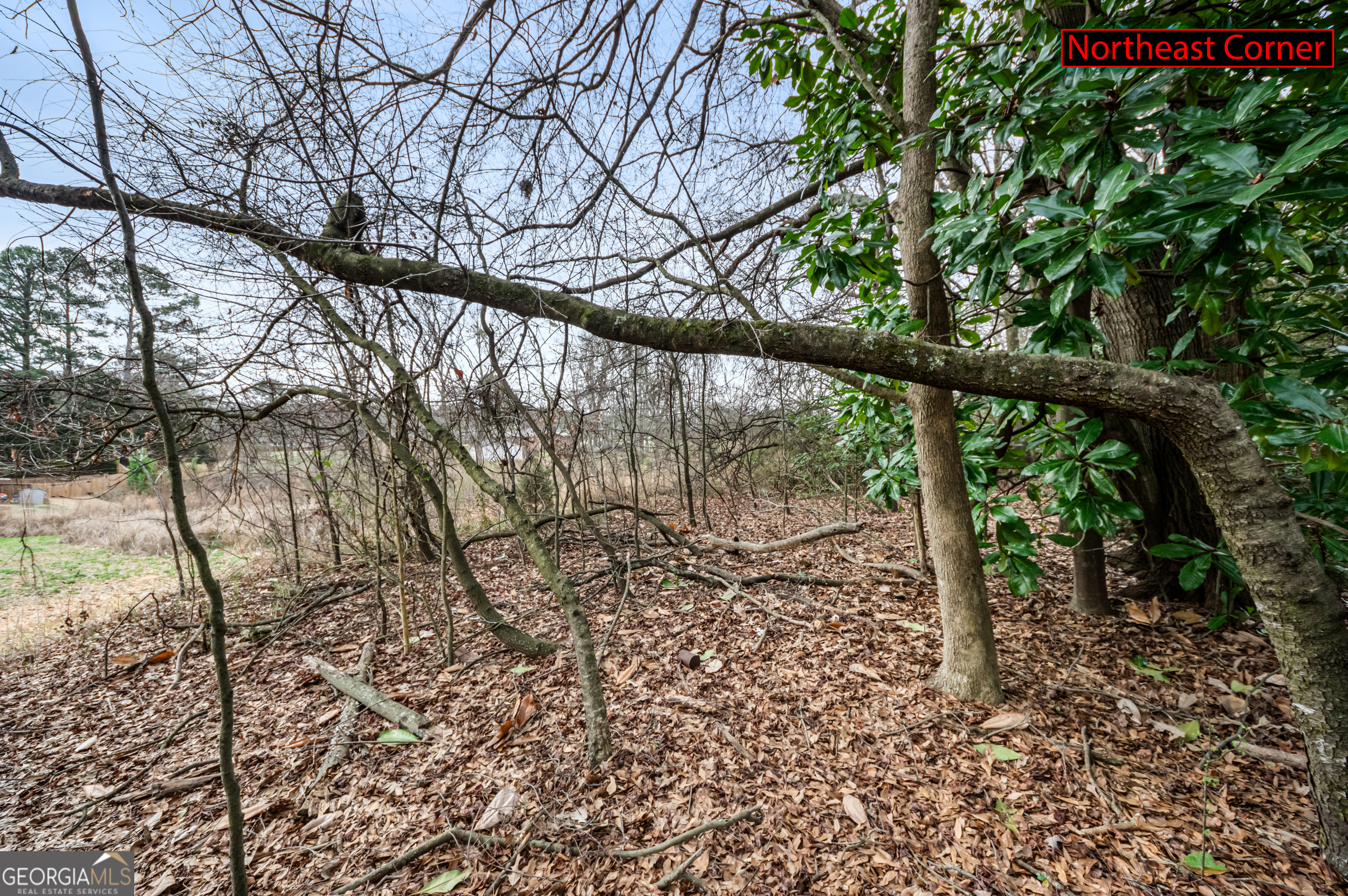 0 Fairview Station Hartwell, GA 30643 - Photo 16 of 19