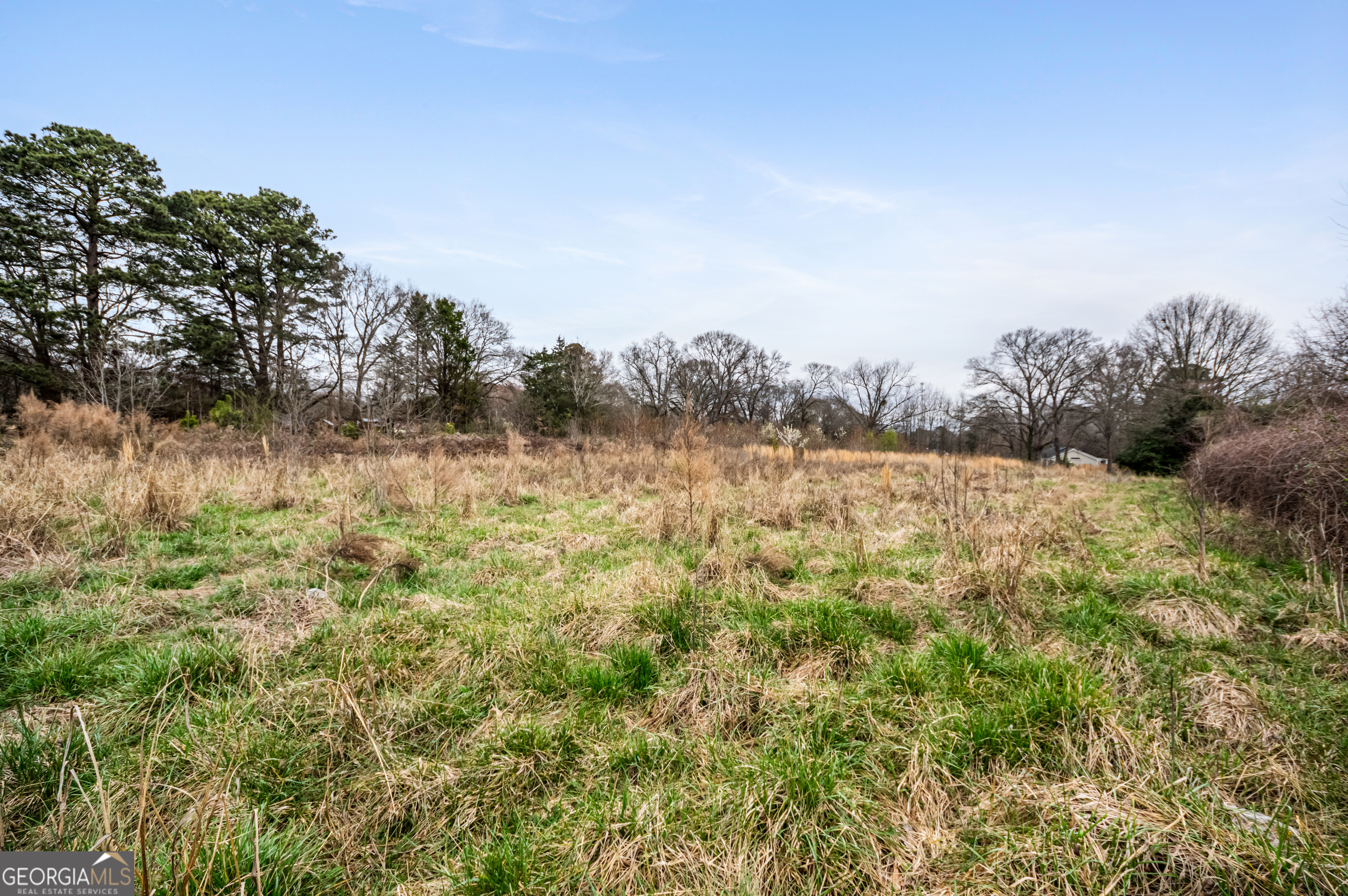 0 Fairview Station Hartwell, GA 30643 - Photo 4 of 19