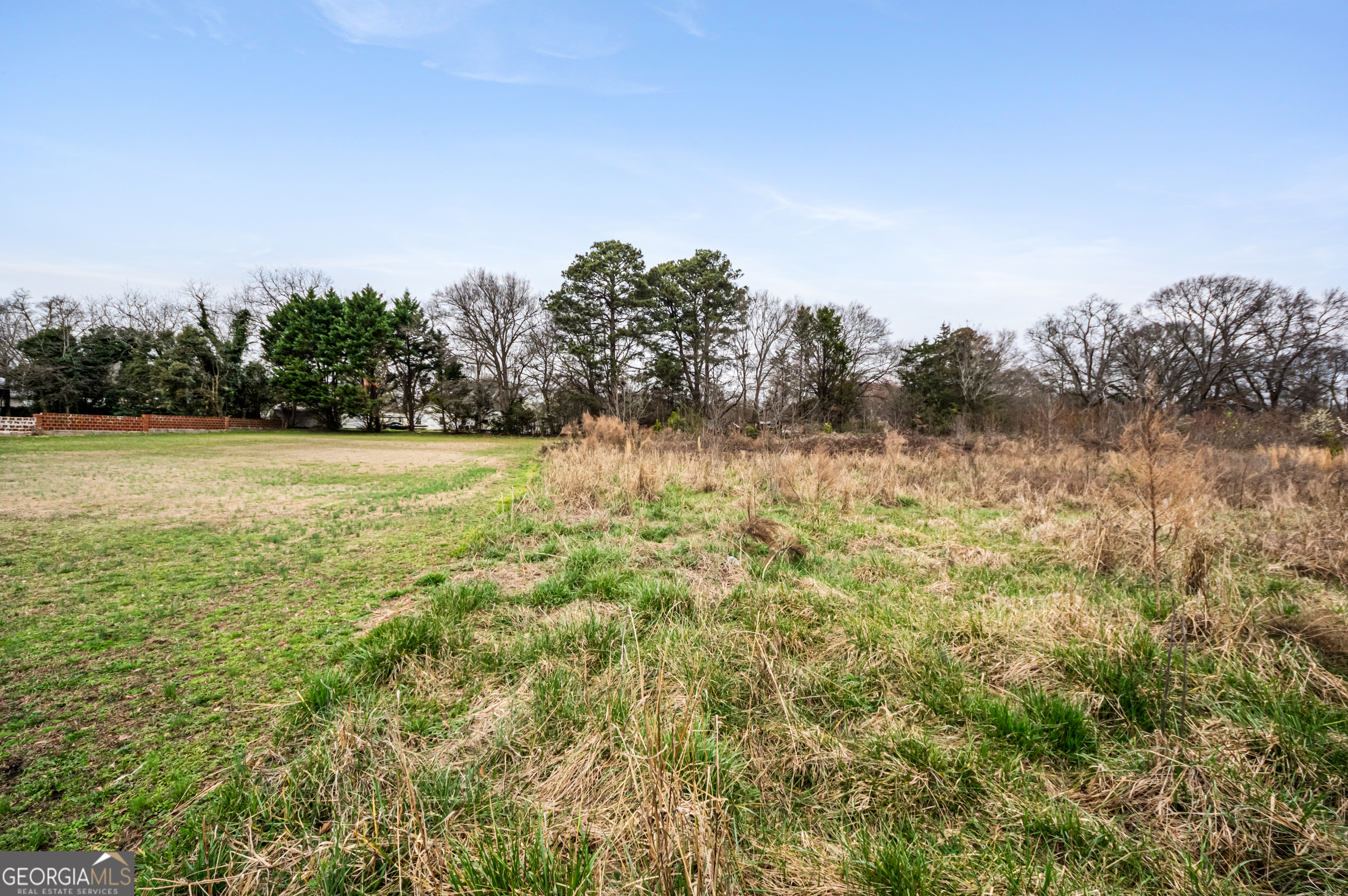 0 Fairview Station Hartwell, GA 30643 - Photo 5 of 19
