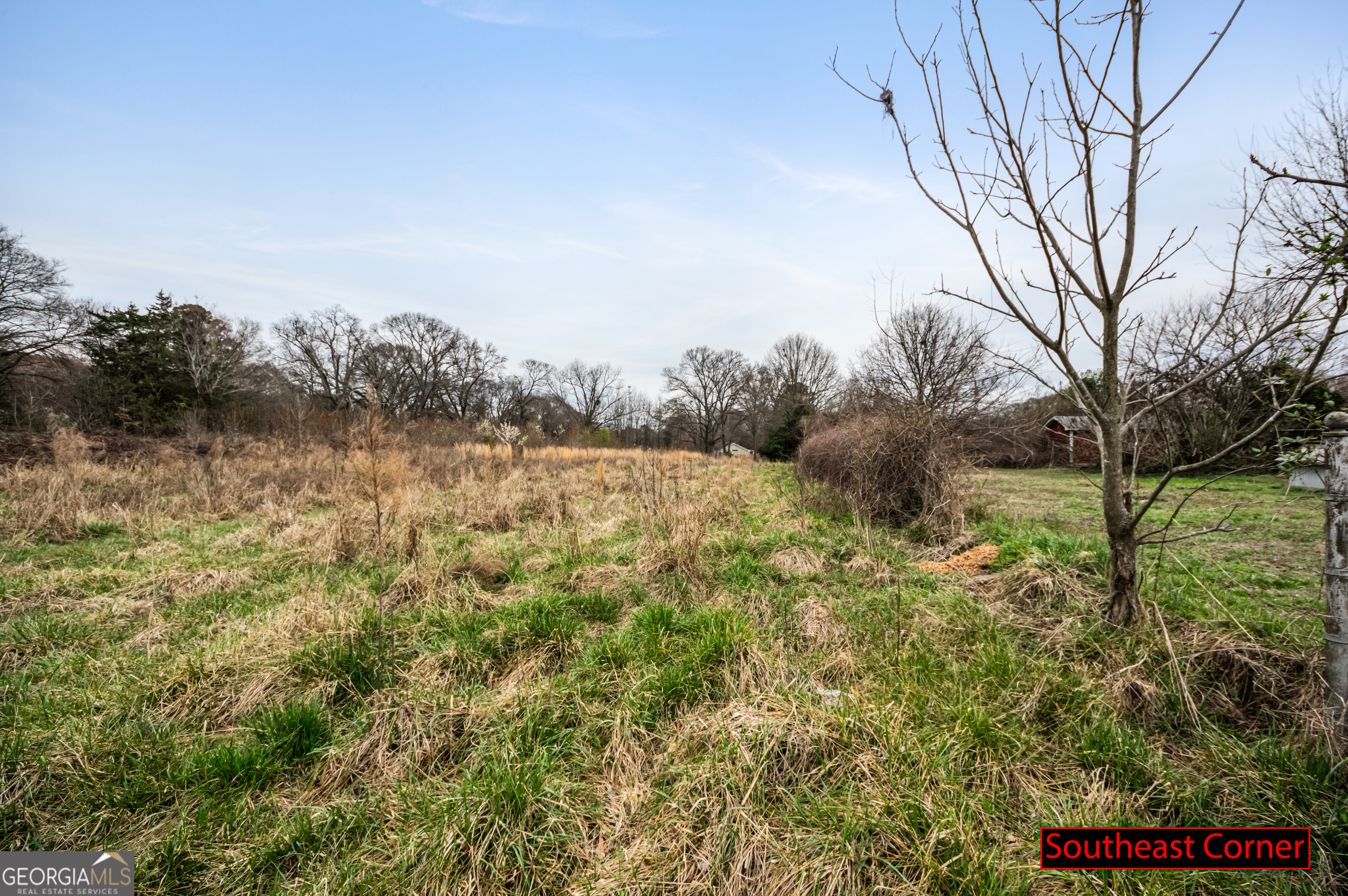 0 Fairview Station Hartwell, GA 30643 - Photo 6 of 19