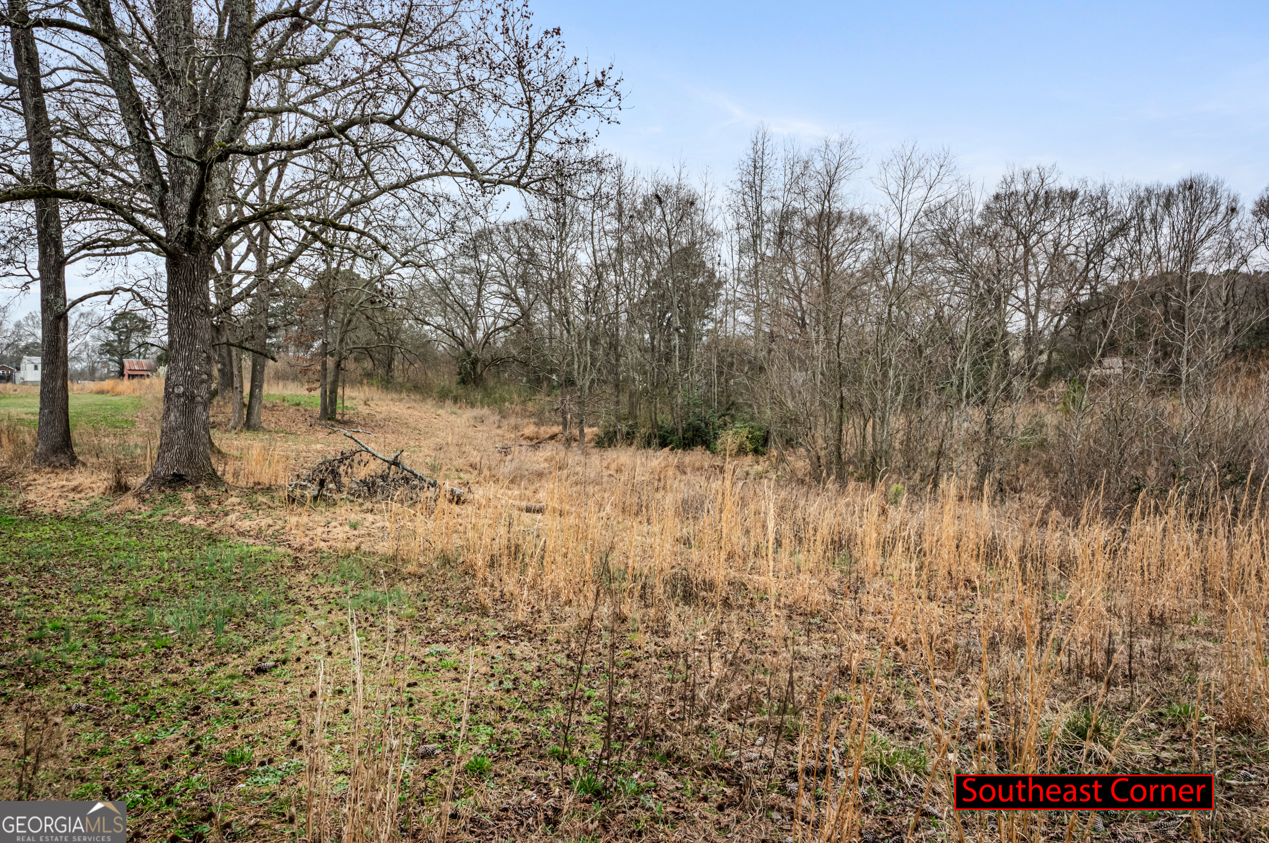 0 Fairview Station Hartwell, GA 30643 - Photo 9 of 19