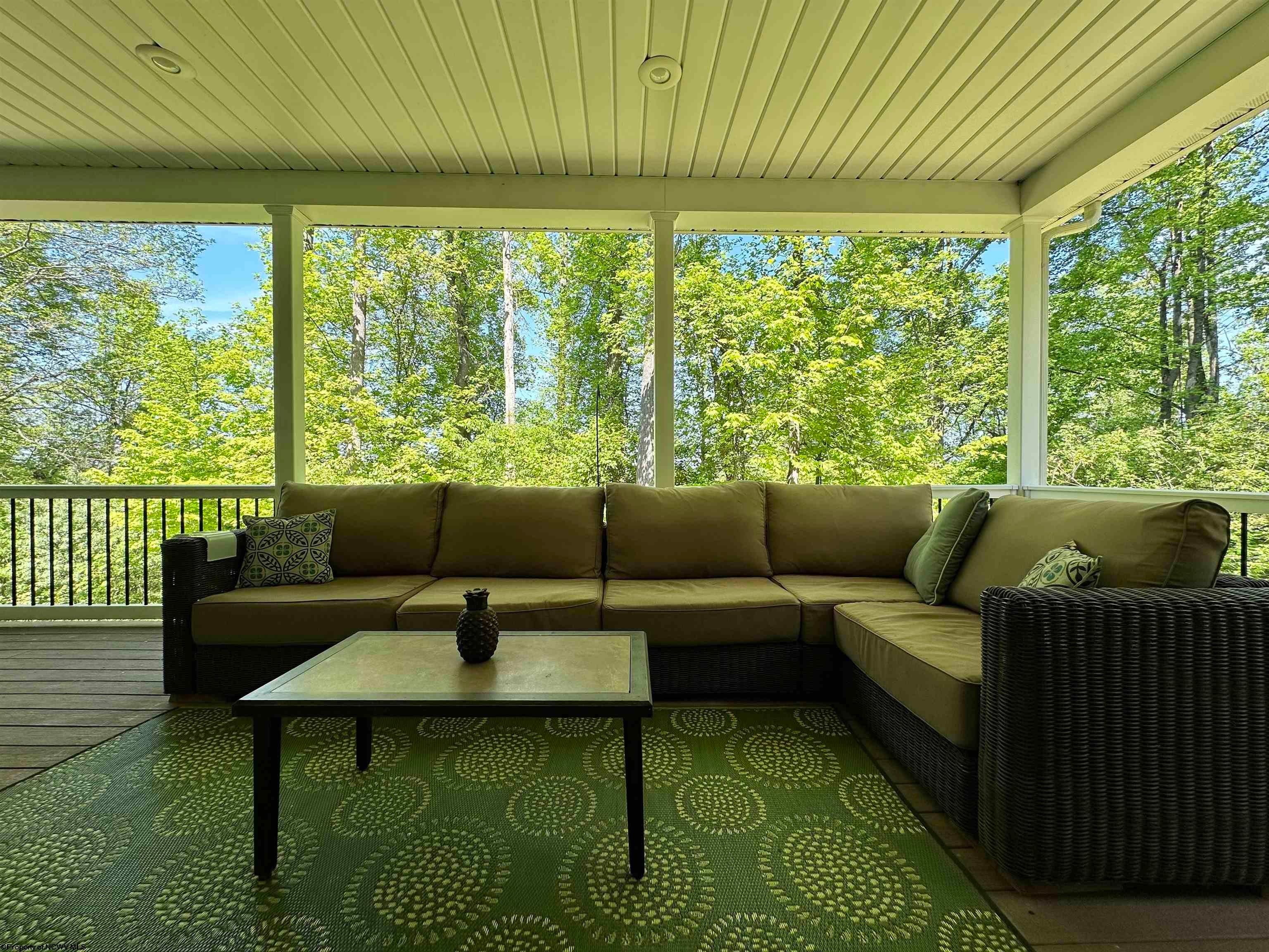 608 Montana Road Fairmont, WV 26554 - Photo 30 of 32 Gallery Image 30