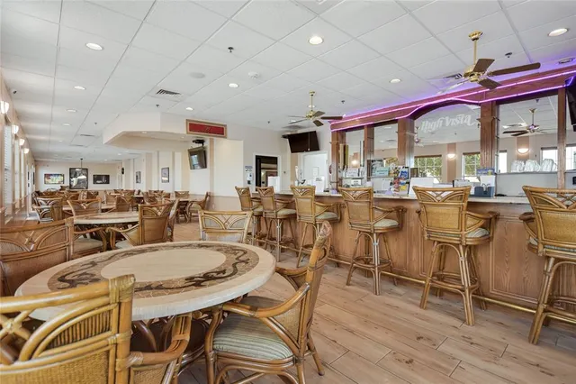 $324,000 | 642 Vista Oaks Way, Davenport, FL 33837