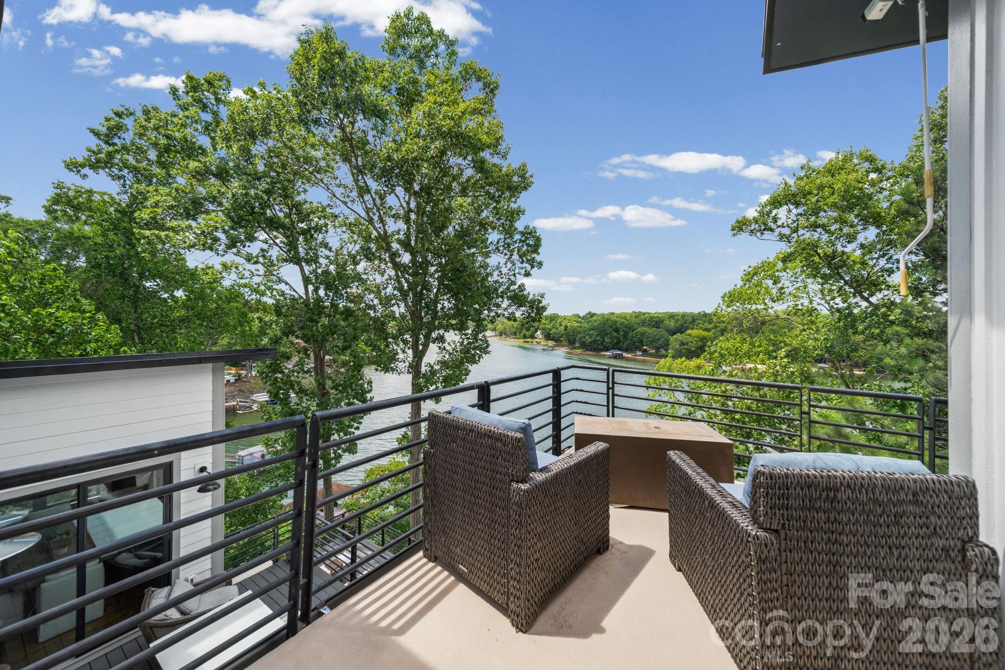29012 Silver Fox Drive Fort Mill, SC 29708 - Photo 22 of 42
