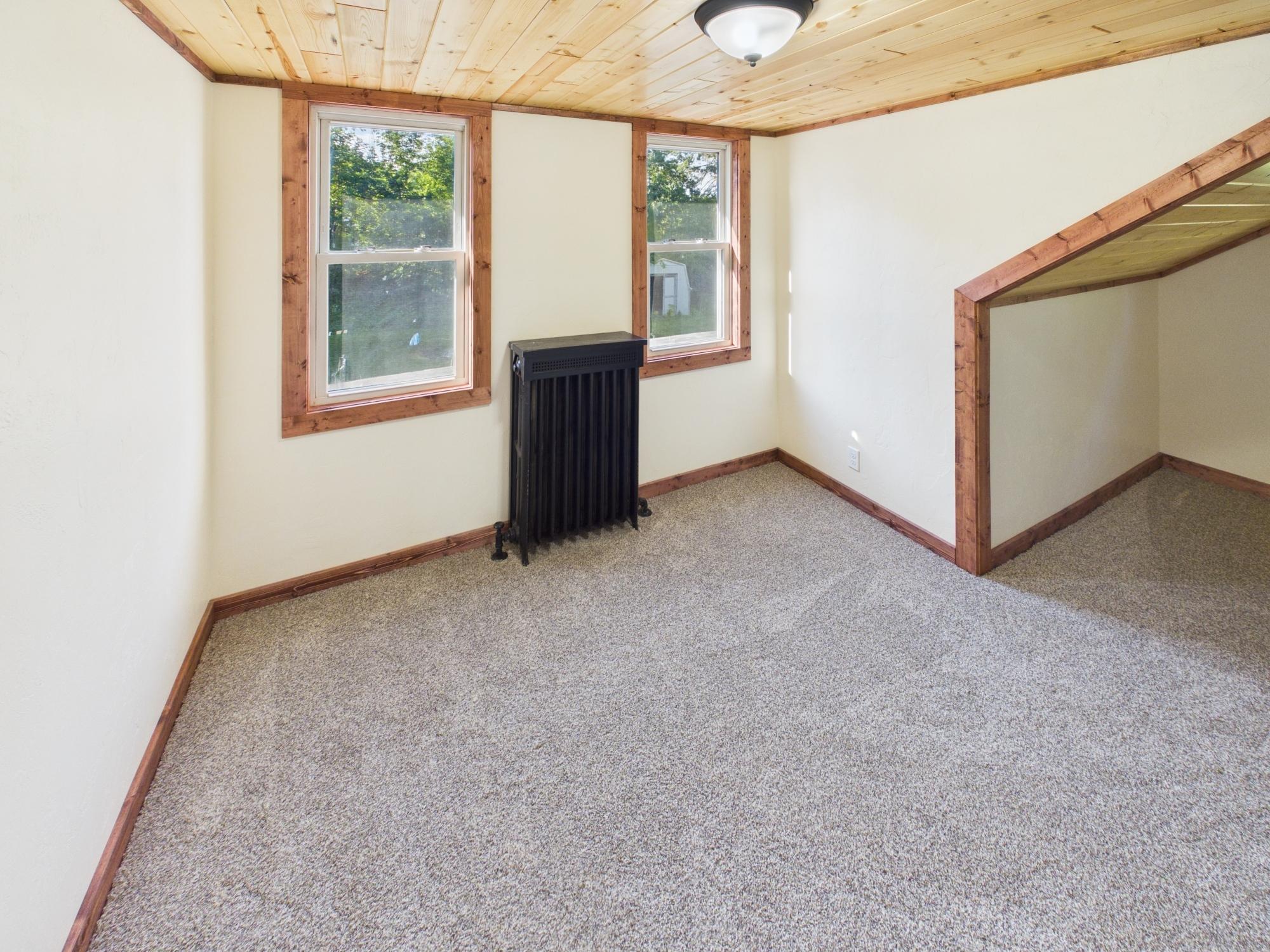 4761 Mill Road Laona, WI 54541 - Photo 33 of 58 Gallery Image 33
