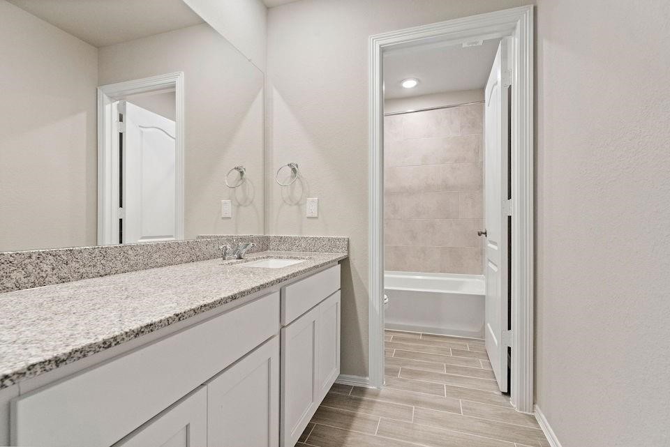 23331 Spring Genesis Lane Katy, TX 77493 - Photo 8 of 13