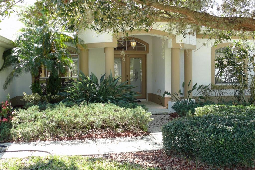 6334 Fletch Road Land O Lakes, FL 34637 - Photo 1 of 1