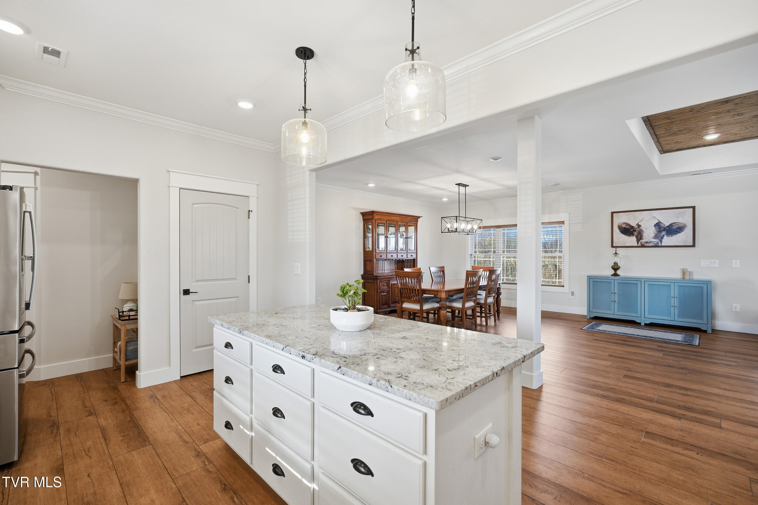 301 Painter Road Fall Branch, TN 37656 - Photo 12 of 46 20_301 painter rd-31