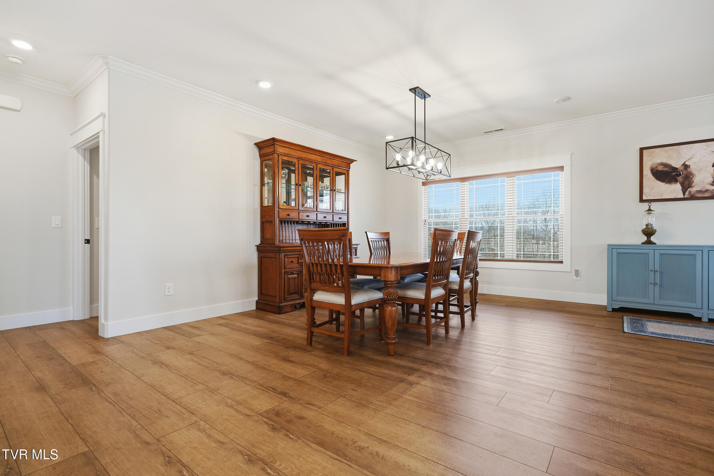 301 Painter Road Fall Branch, TN 37656 - Photo 16 of 46 17_301 painter rd-02