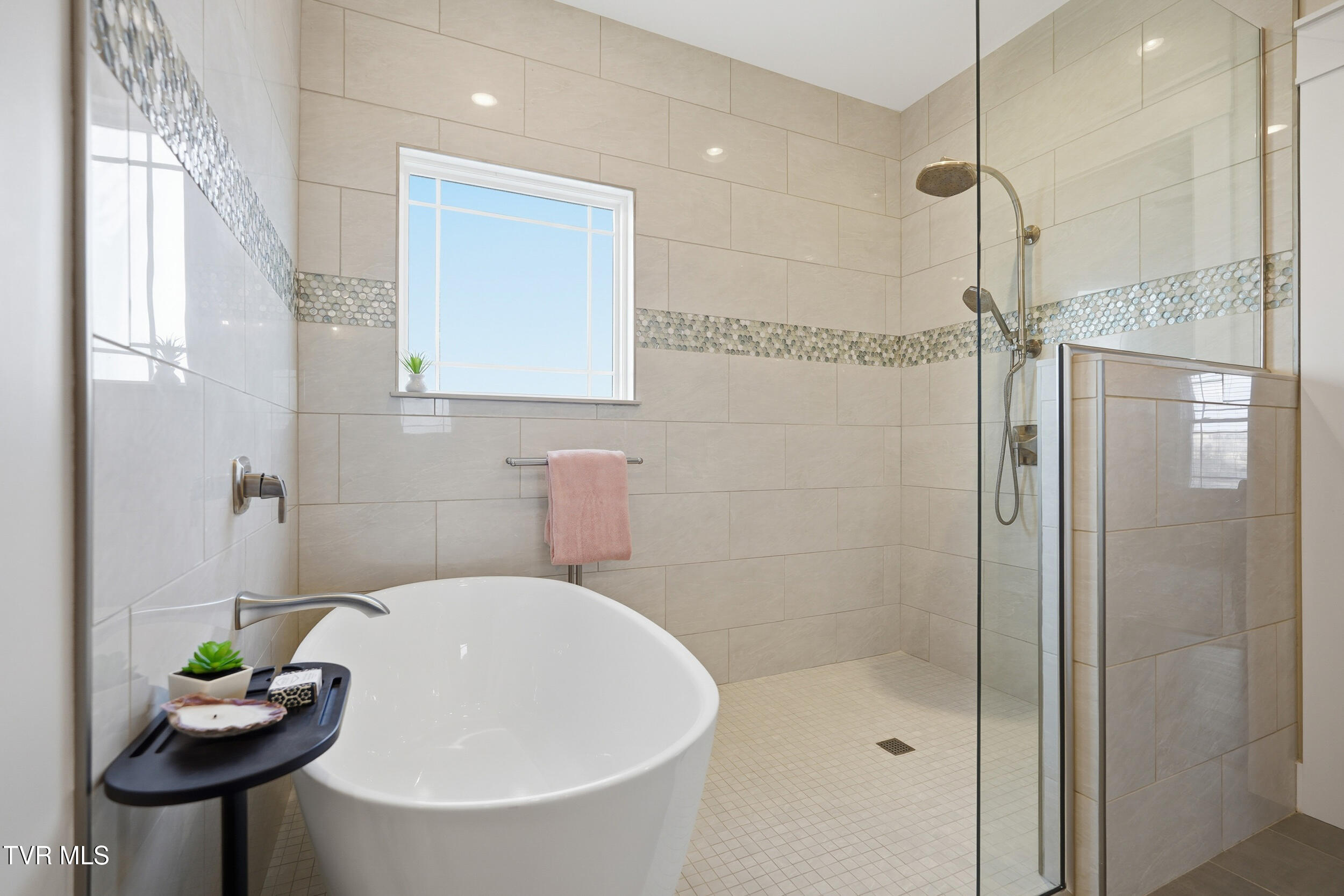 301 Painter Road Fall Branch, TN 37656 - Photo 21 of 46 26_301 painter rd-19