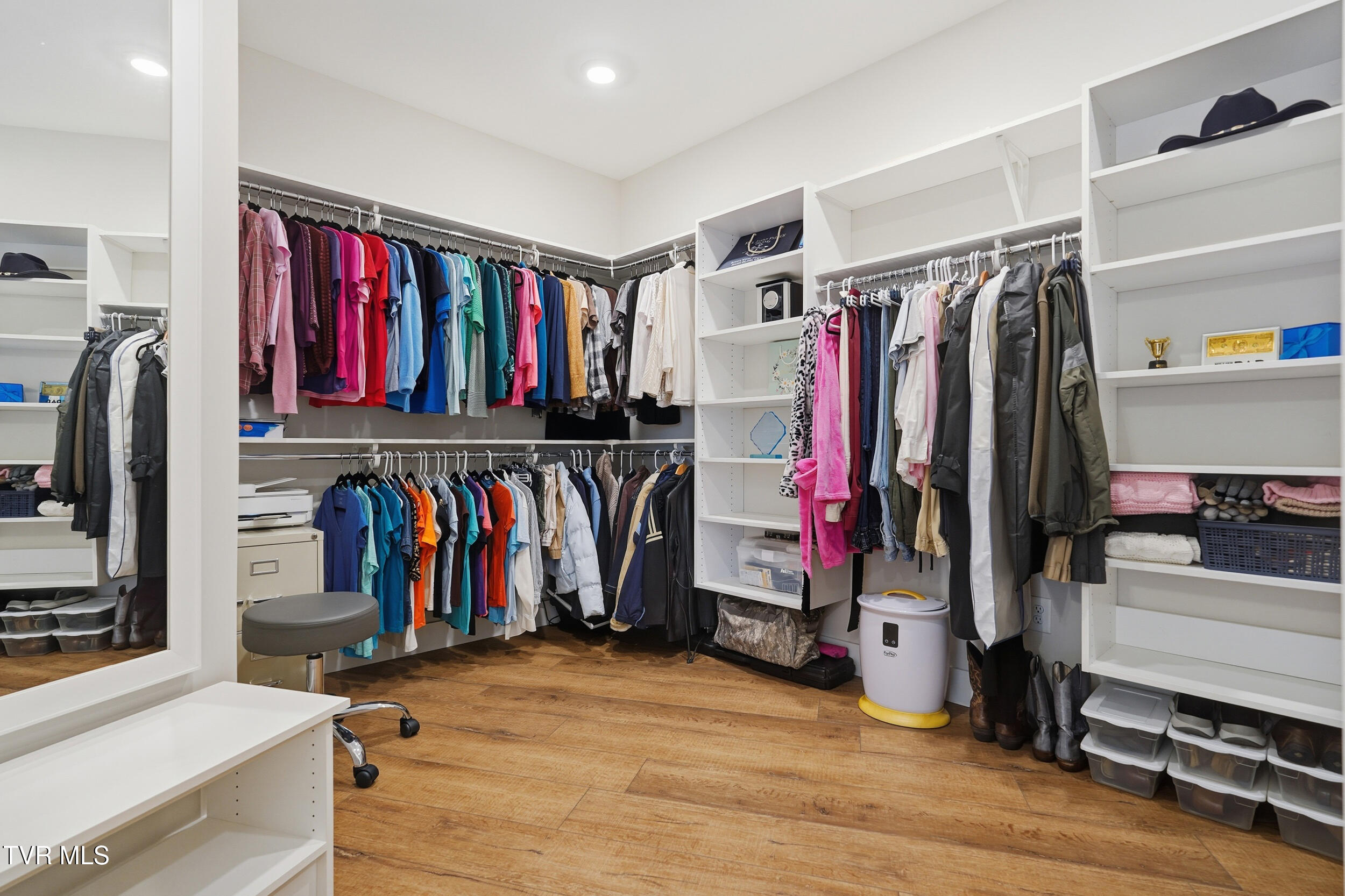 301 Painter Road Fall Branch, TN 37656 - Photo 22 of 46 27_301 painter rd-21