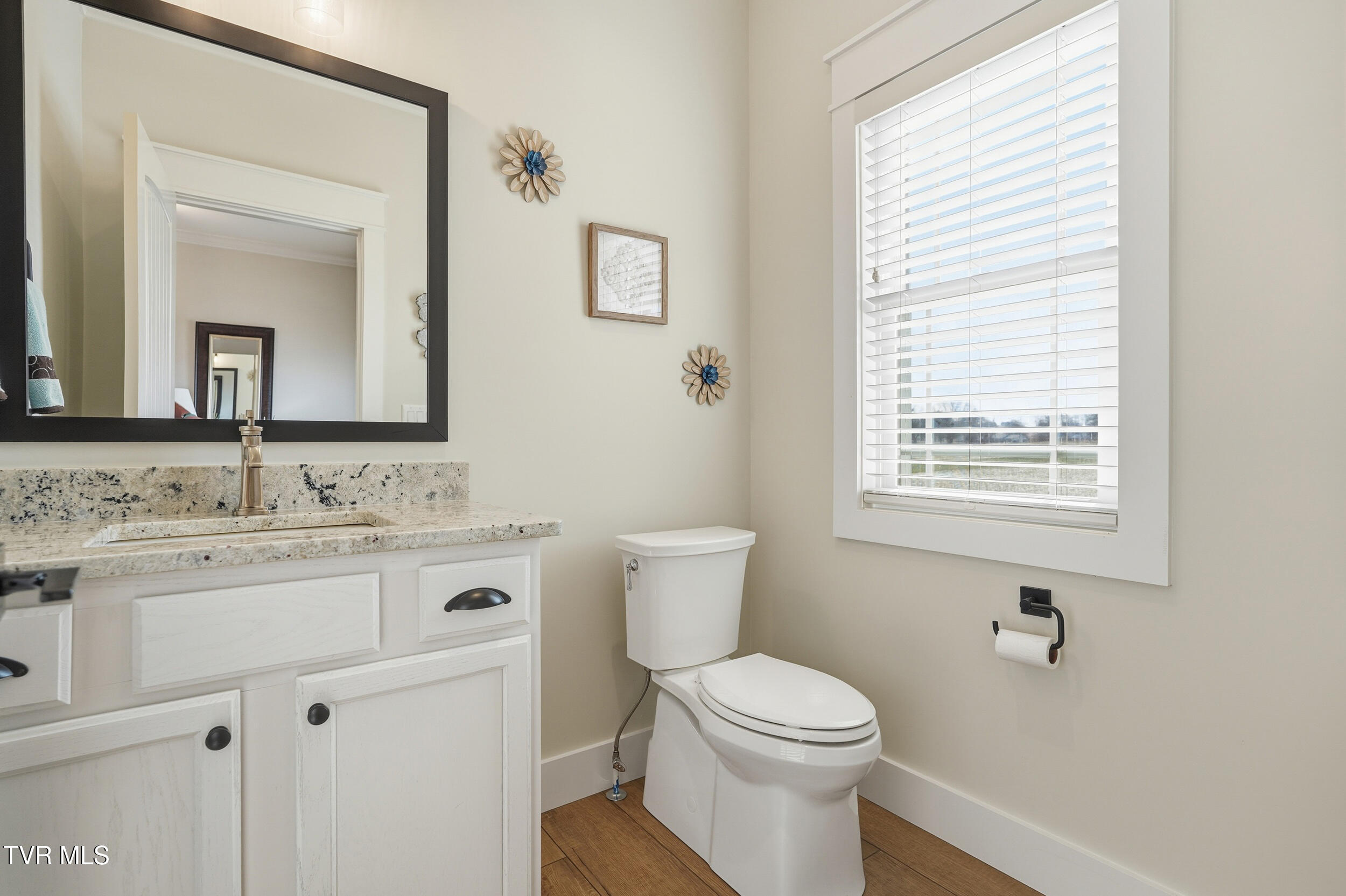 301 Painter Road Fall Branch, TN 37656 - Photo 23 of 46 28_301 painter rd-25