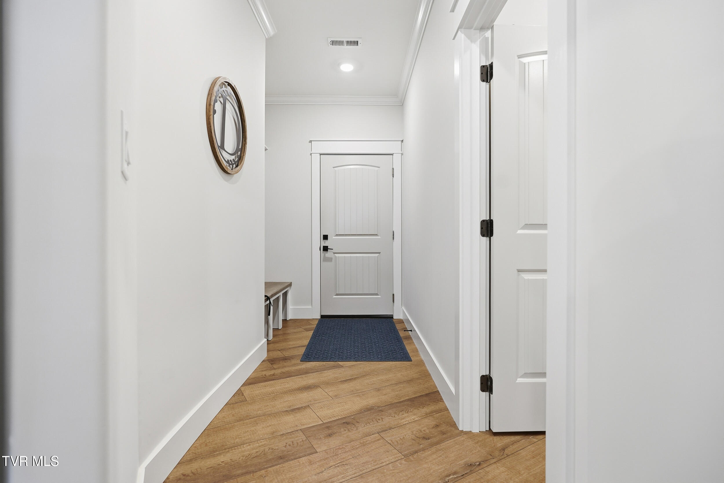 301 Painter Road Fall Branch, TN 37656 - Photo 24 of 46 29_301 painter rd-28