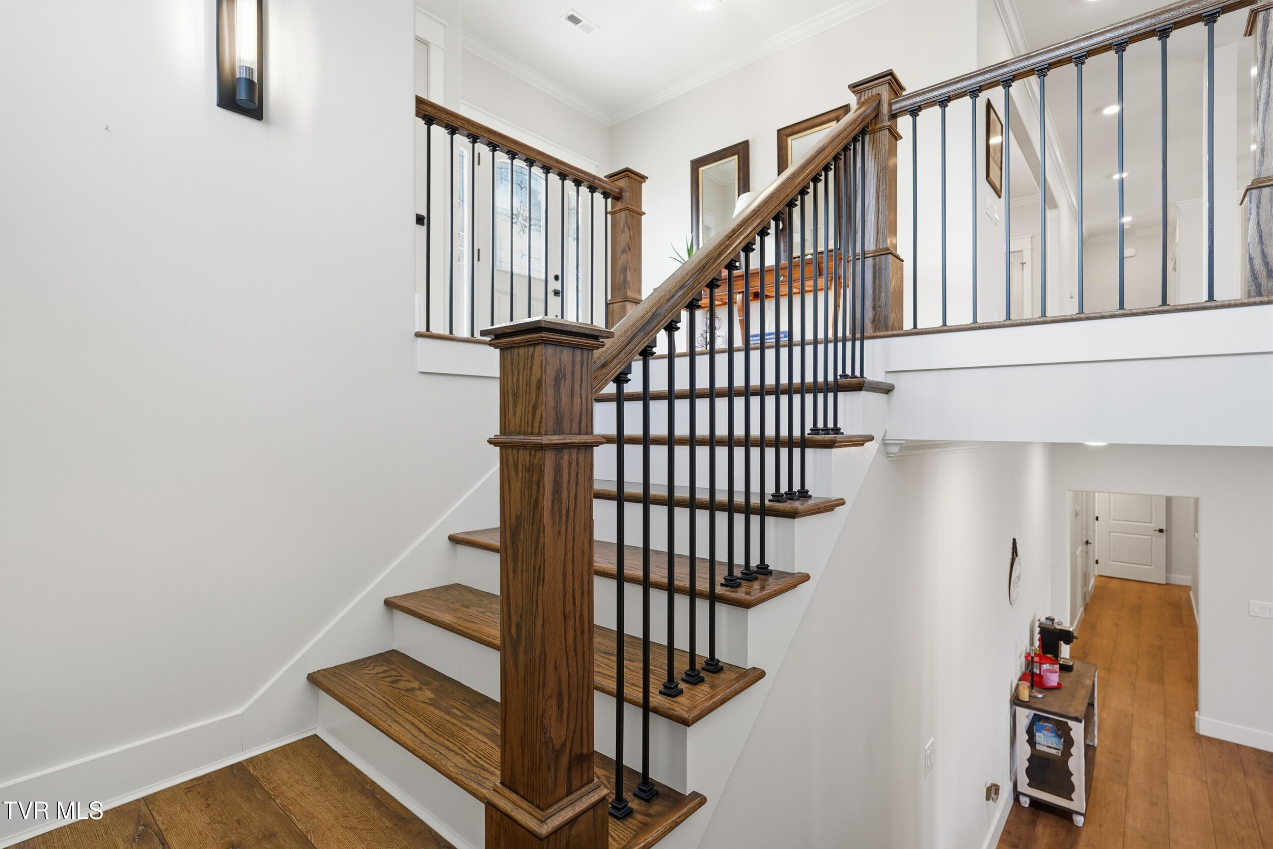 301 Painter Road Fall Branch, TN 37656 - Photo 27 of 46 32_301 painter rd-32