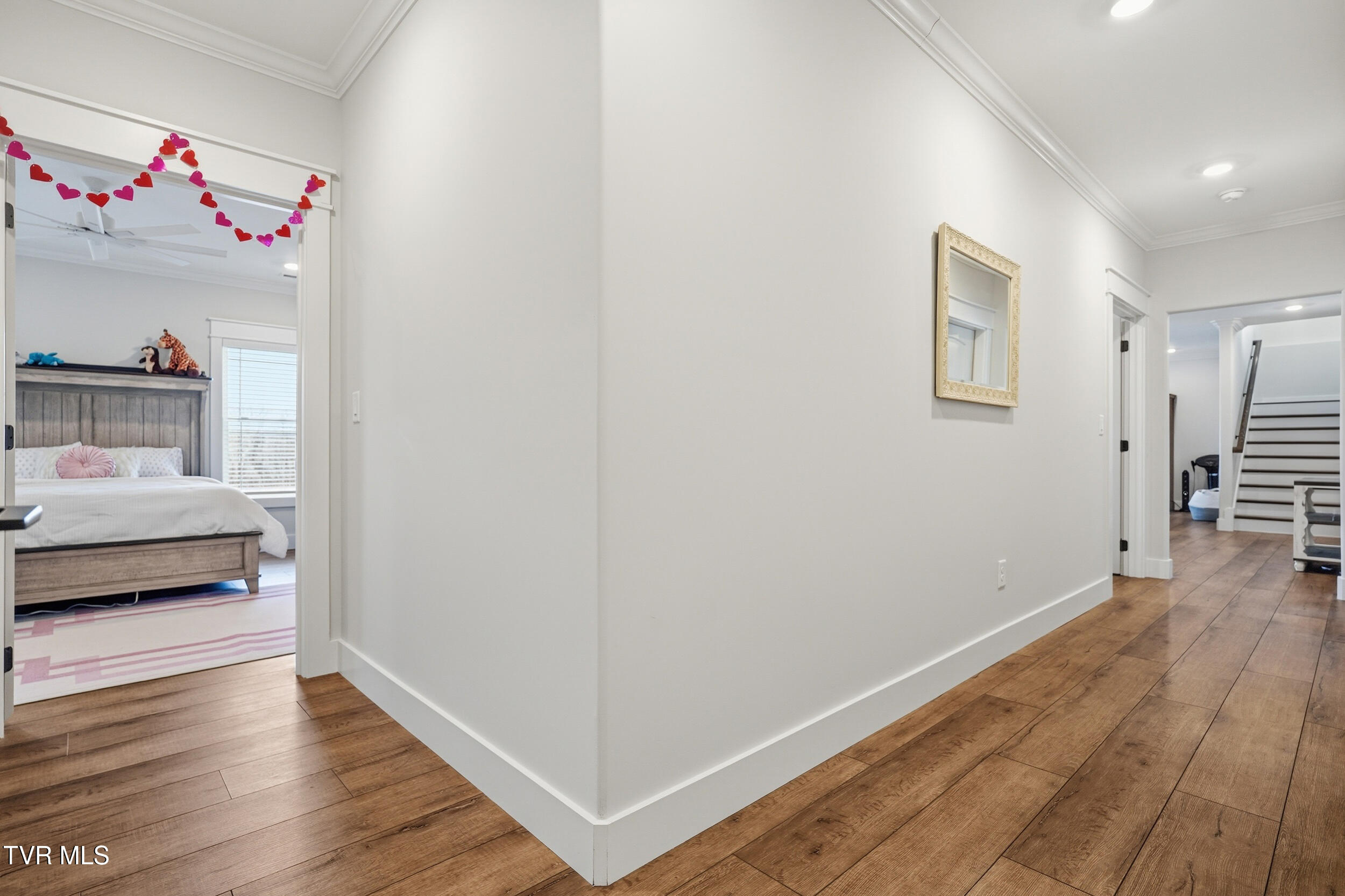 301 Painter Road Fall Branch, TN 37656 - Photo 31 of 46 36_301 painter rd-34