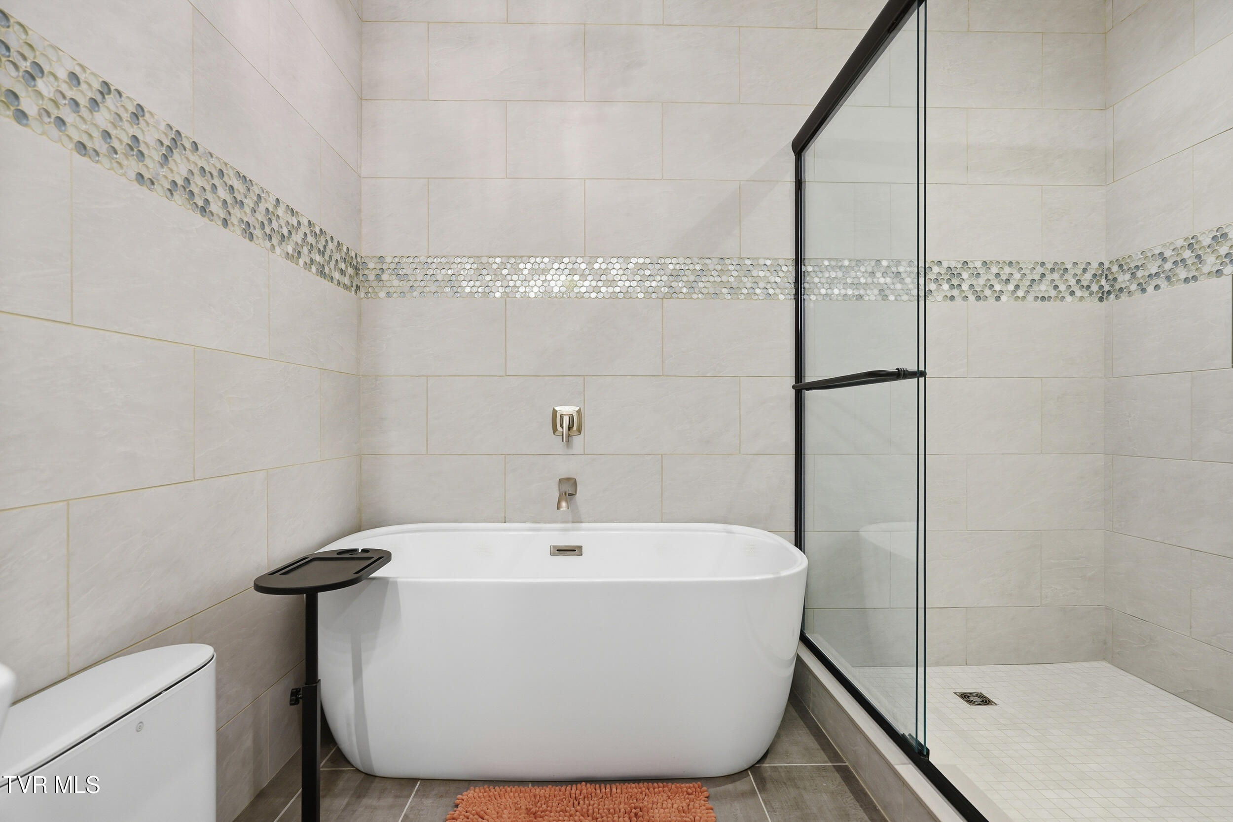 301 Painter Road Fall Branch, TN 37656 - Photo 32 of 46 37_301 painter rd-37