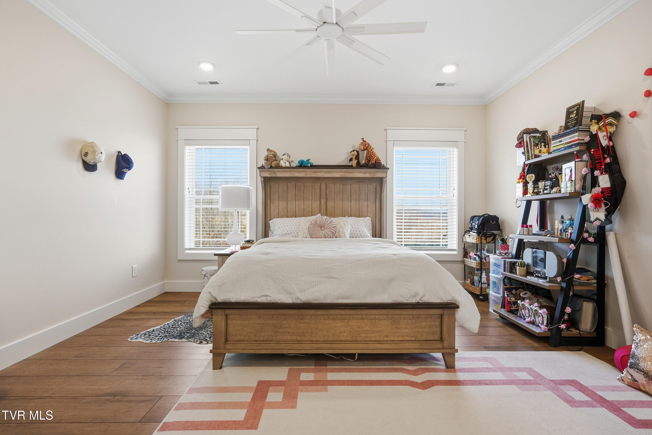 301 Painter Road Fall Branch, TN 37656 - Photo 37 of 46 42_301 painter rd-39