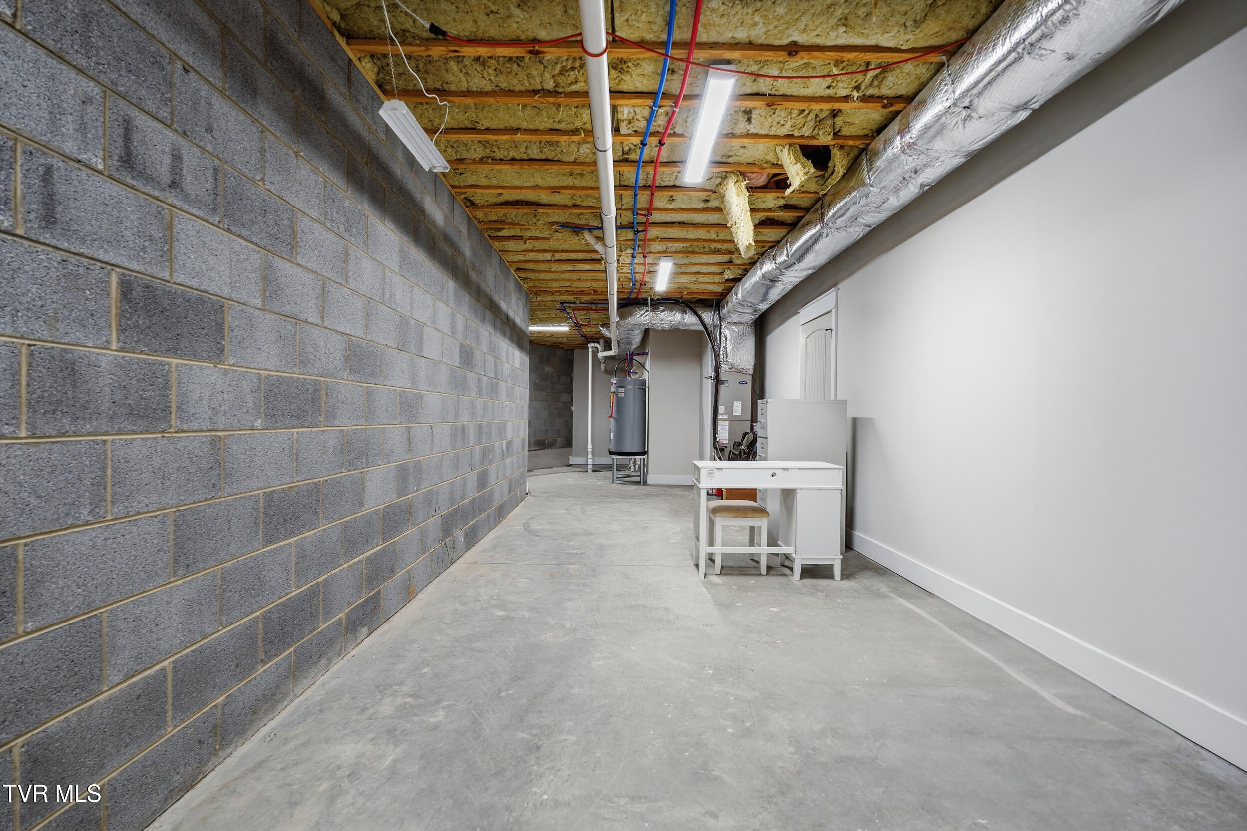 301 Painter Road Fall Branch, TN 37656 - Photo 38 of 46 43_301 painter rd-41