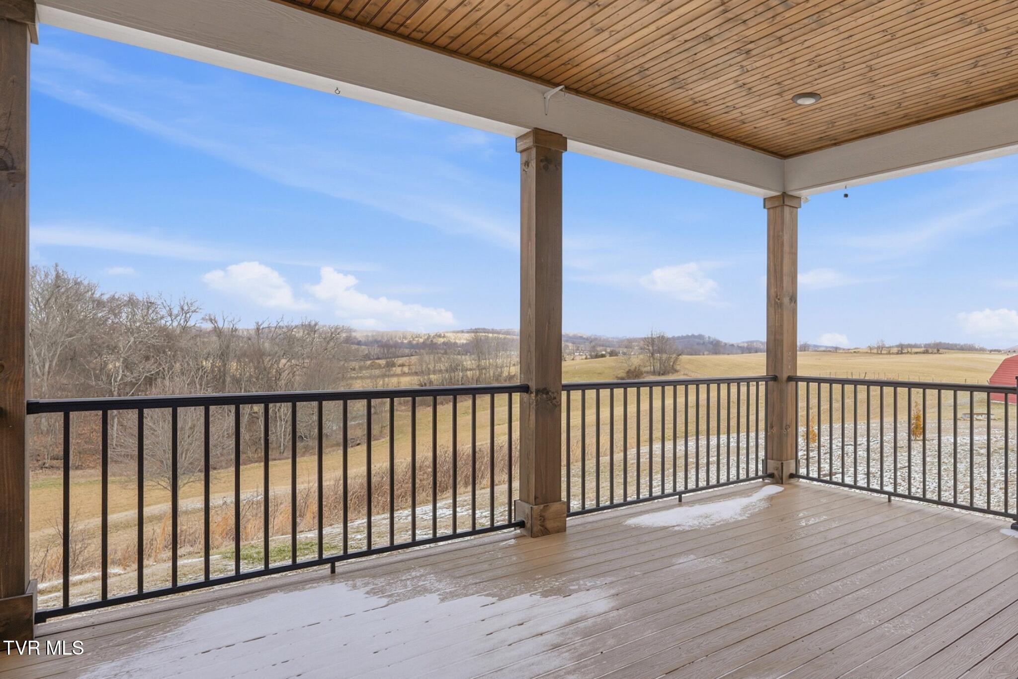 301 Painter Road Fall Branch, TN 37656 - Photo 39 of 46 MLS (8)