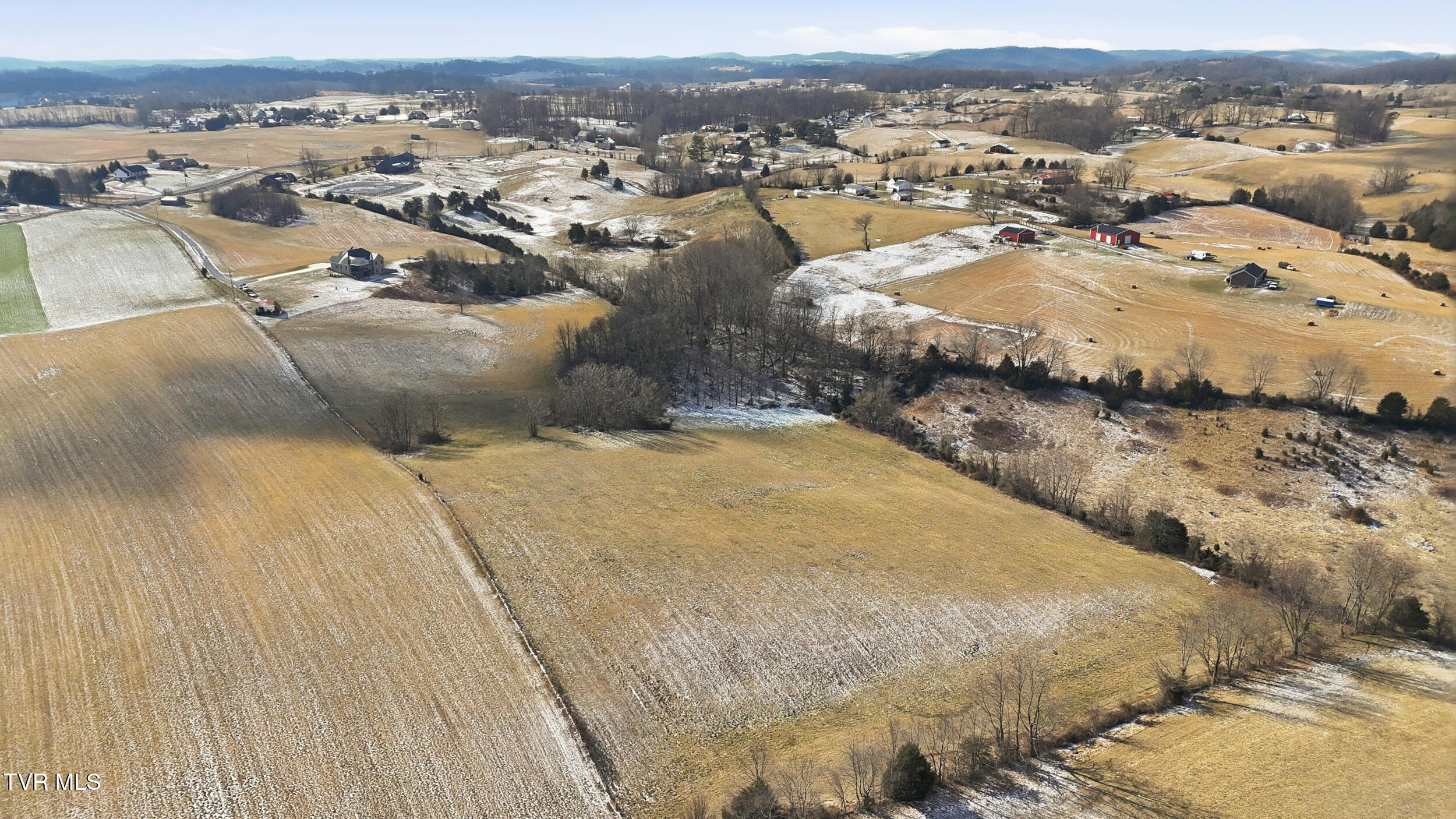 301 Painter Road Fall Branch, TN 37656 - Photo 42 of 46 54_301 painter rd-46