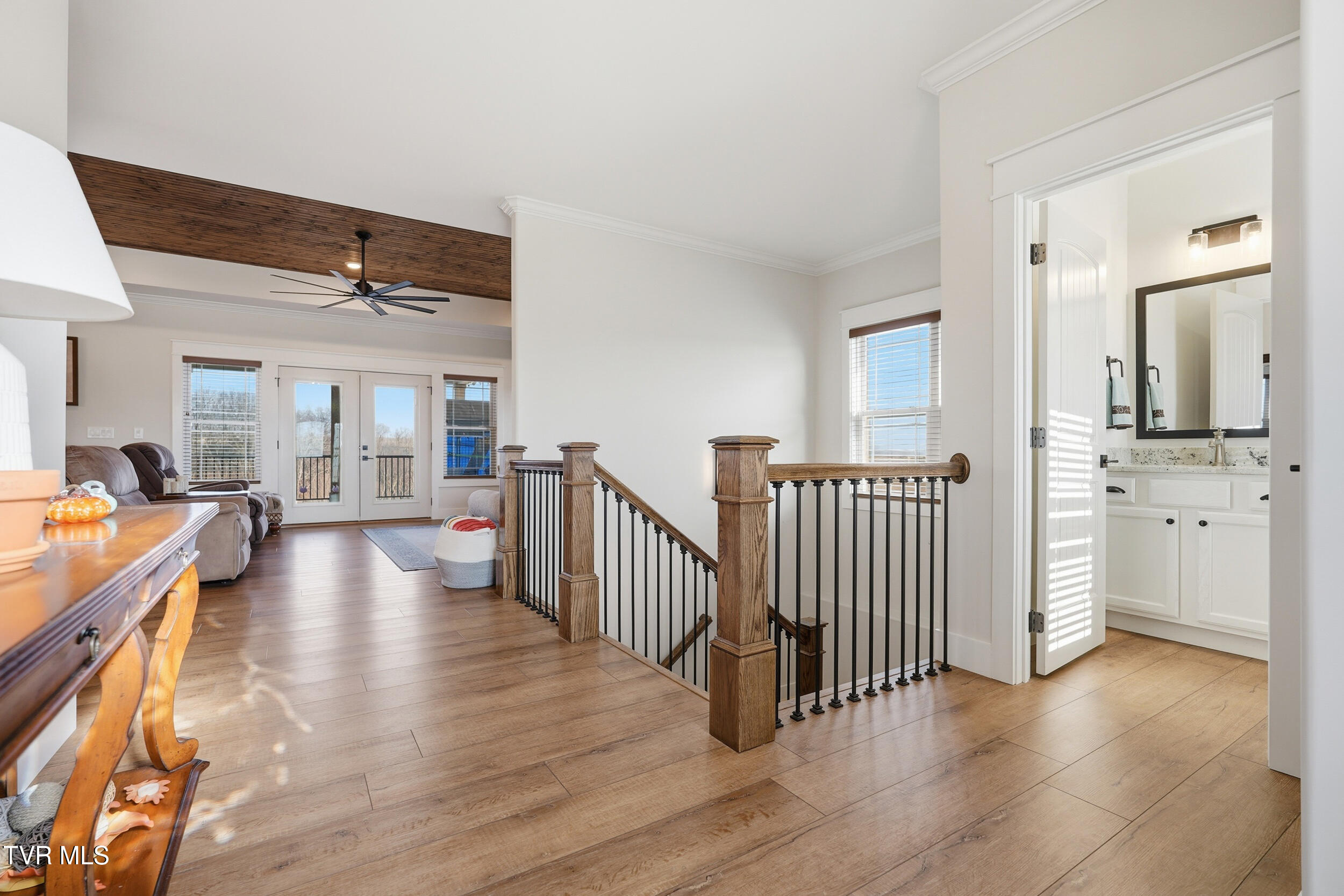 301 Painter Road Fall Branch, TN 37656 - Photo 6 of 46 11_301 painter rd-07