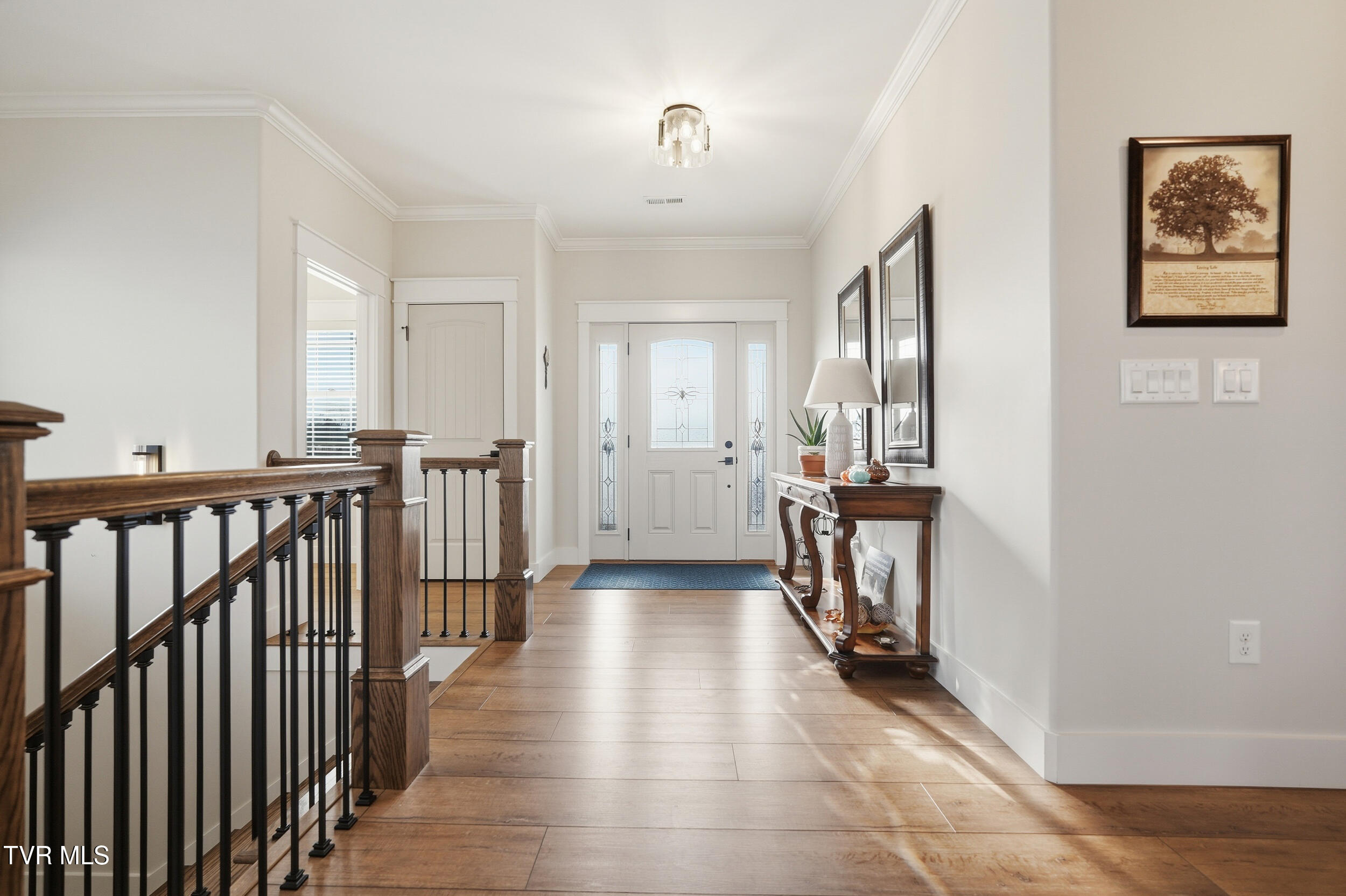 301 Painter Road Fall Branch, TN 37656 - Photo 7 of 46 12_301 painter rd-11