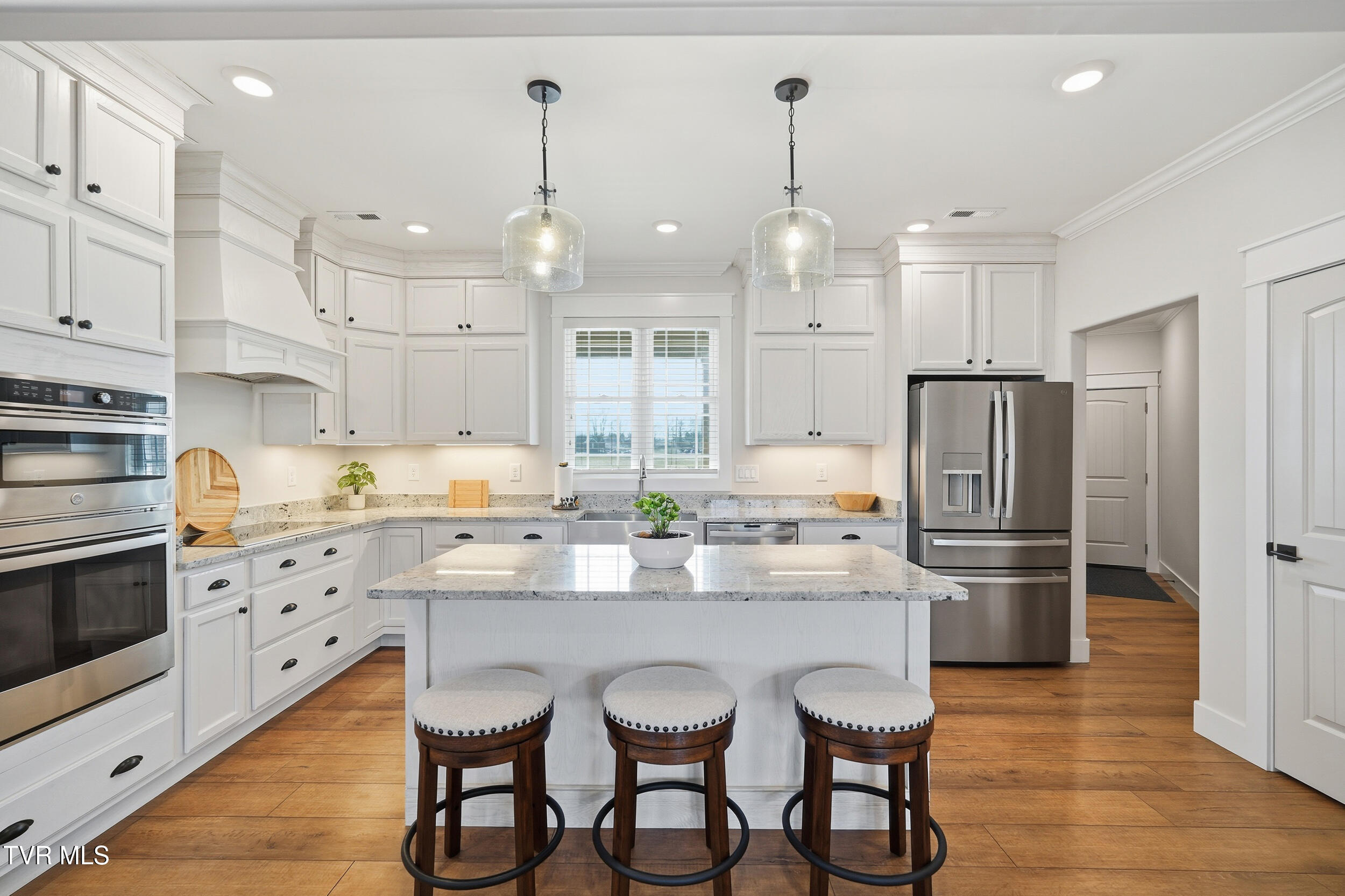 301 Painter Road Fall Branch, TN 37656 - Photo 10 of 46 18_301 painter rd-26