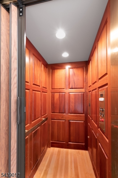 305 Green Road Sparta, NJ 07871 - Photo 19 of 41