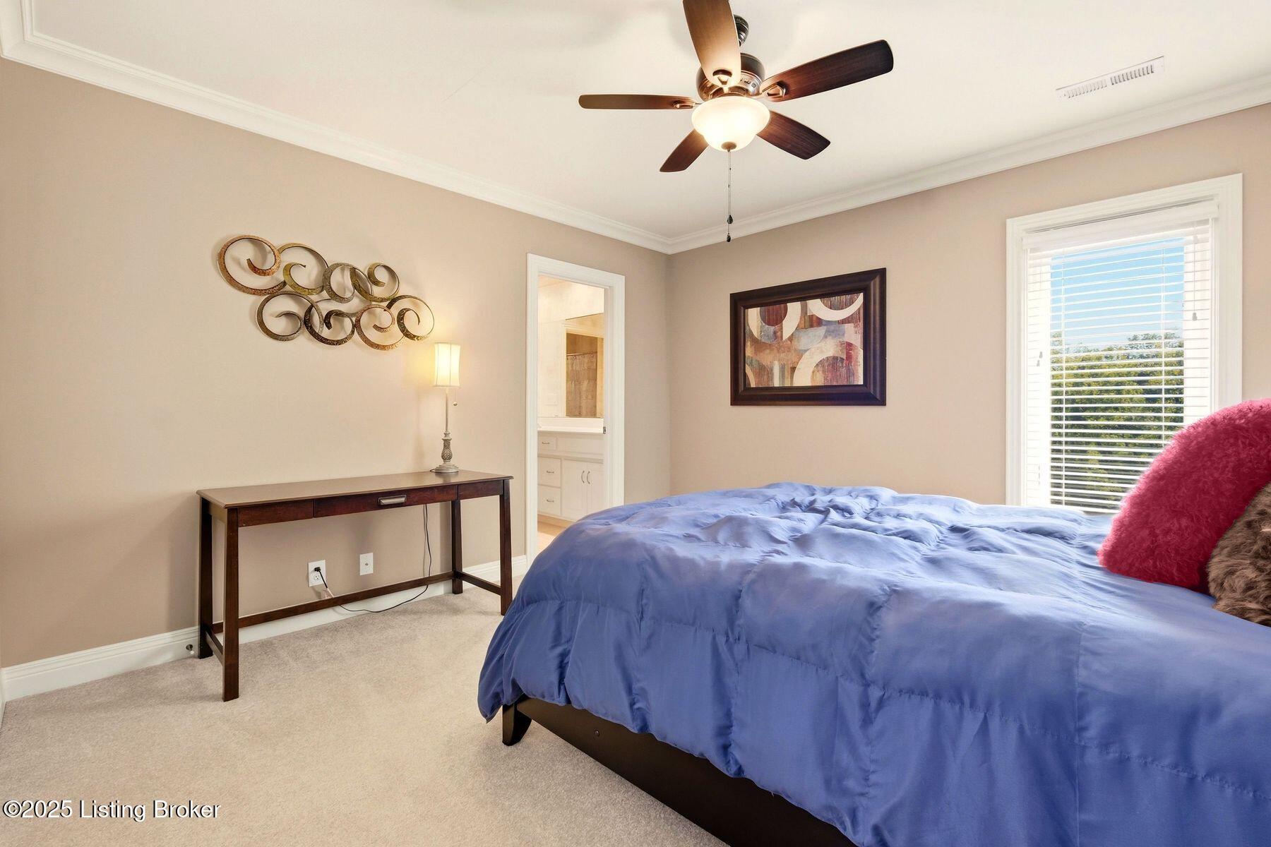 12906 Ridgemoor Drive Prospect, KY 40059 - Photo 27 of 42 photo_online_027