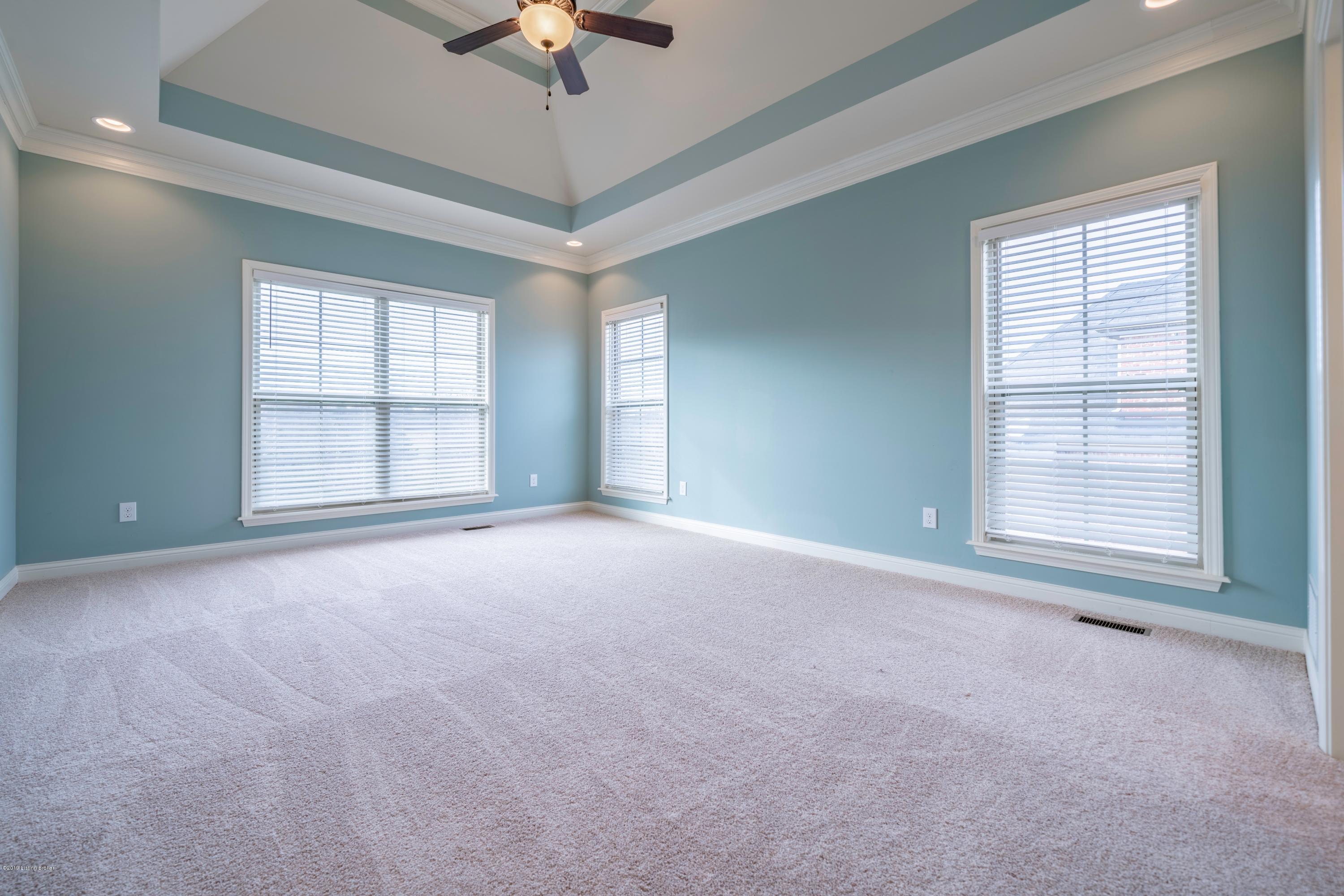 6700 Hypoint Ridge Road Crestwood, KY 40014 - Photo 17 of 57 6700 Hypoint Ridge Rd 18