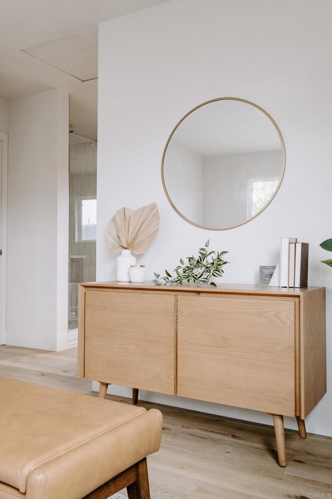 1027 San Abella Drive Encinitas, CA 92024 - Photo 12 of 27