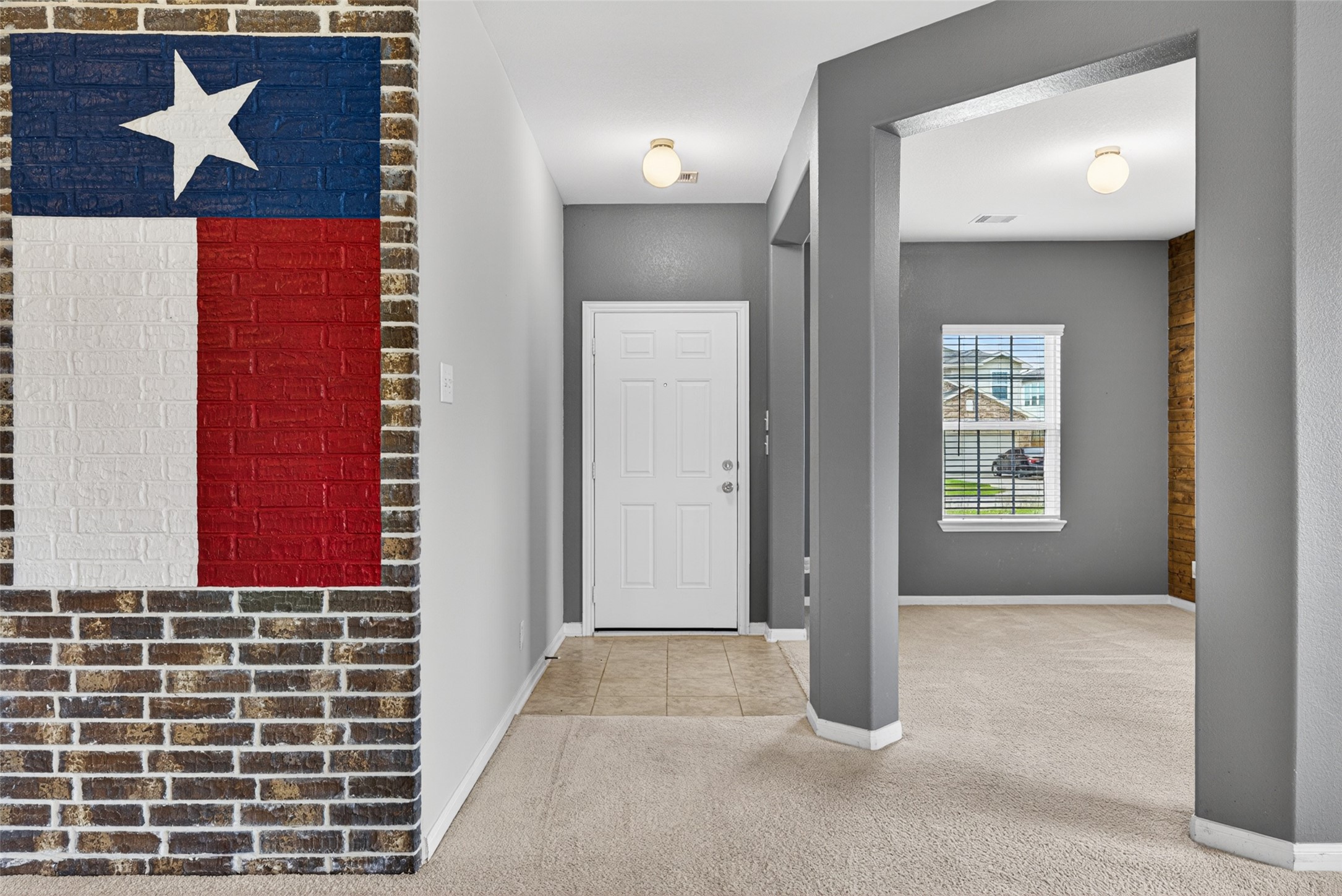 2429 Abbot Brk Drive Rosharon, TX 77583 - Photo 6 of 43