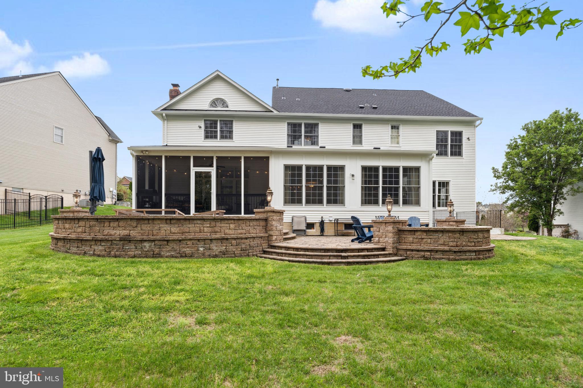 18615 Thundercloud Road Boyds, MD 20841 - Photo 67 of 70