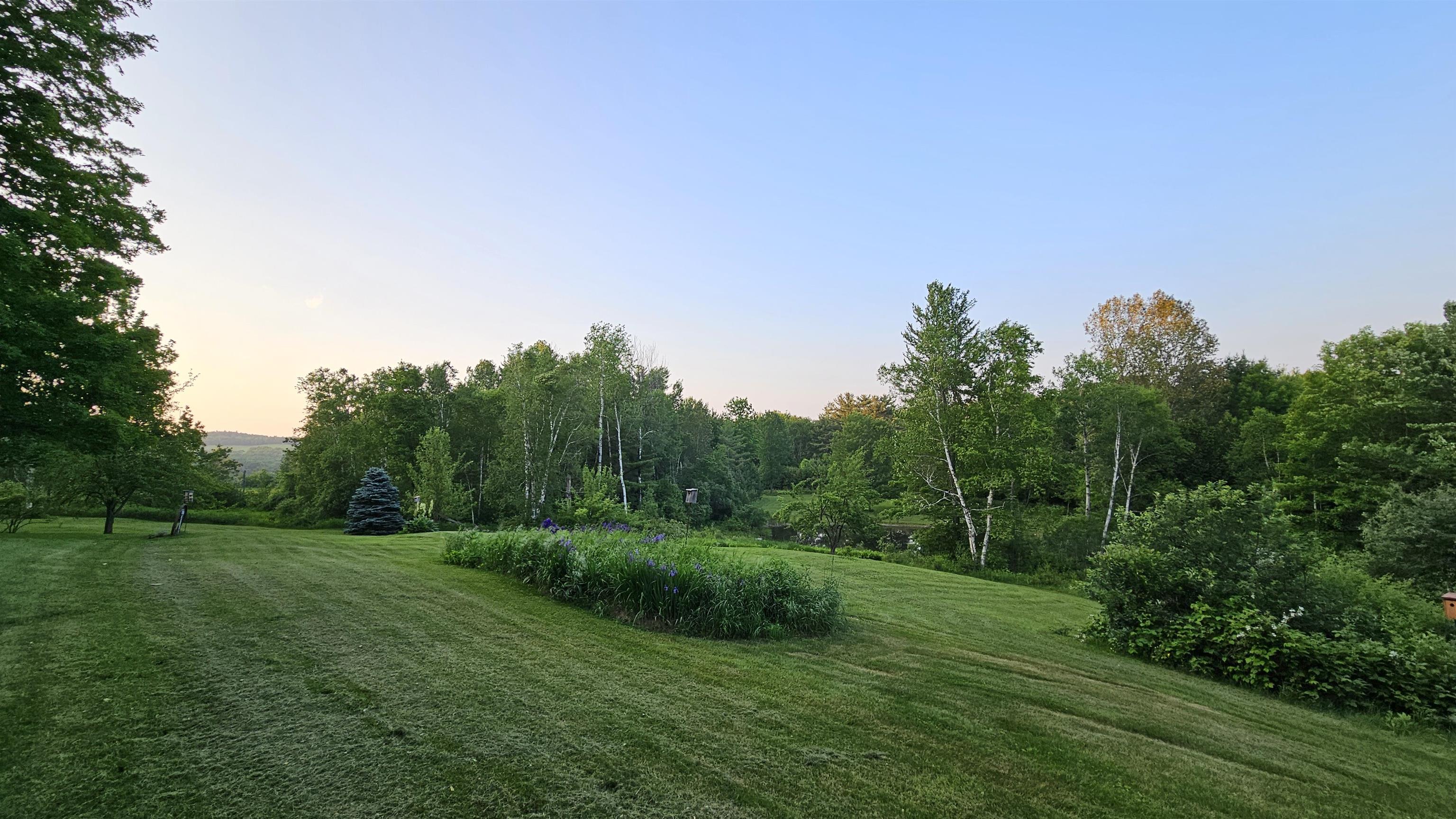 1610 N Road Newbury, VT 05051 - Photo 34 of 36