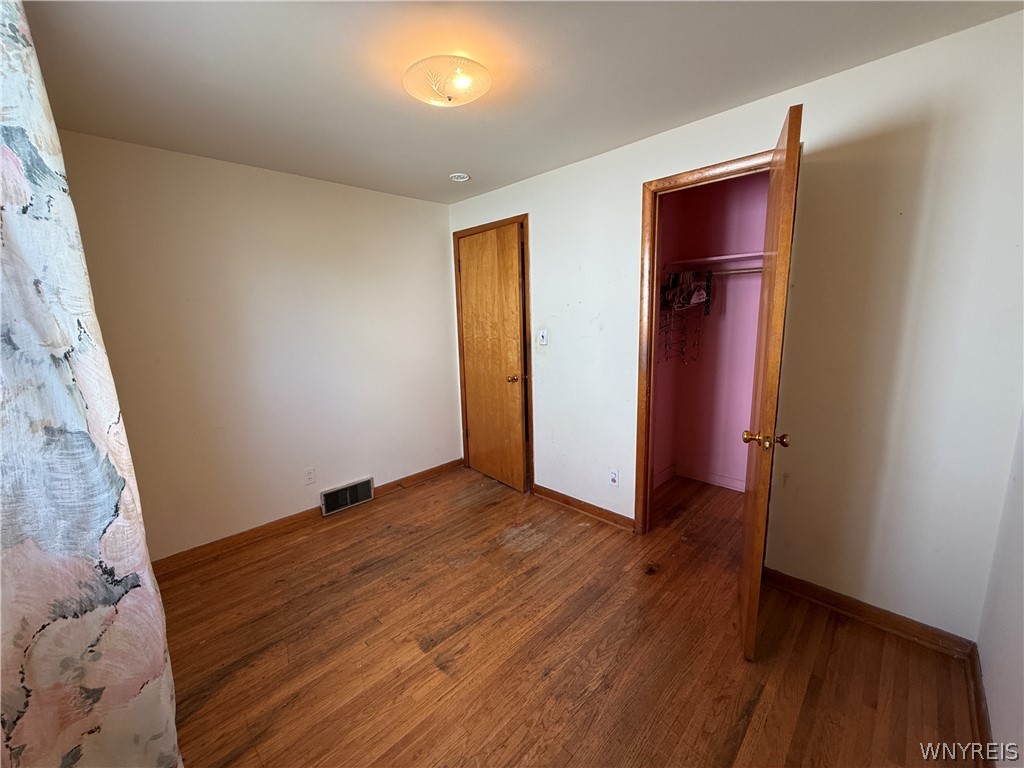 435 Brighton Road Tonawanda, NY 14150 - Photo 22 of 31