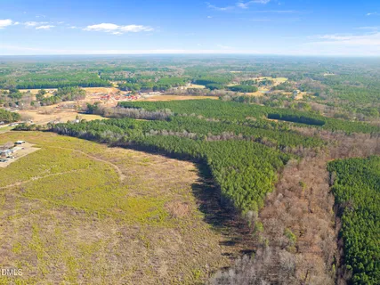 $1,500,000 | 0 Tarboro Road, Youngsville, NC 27596