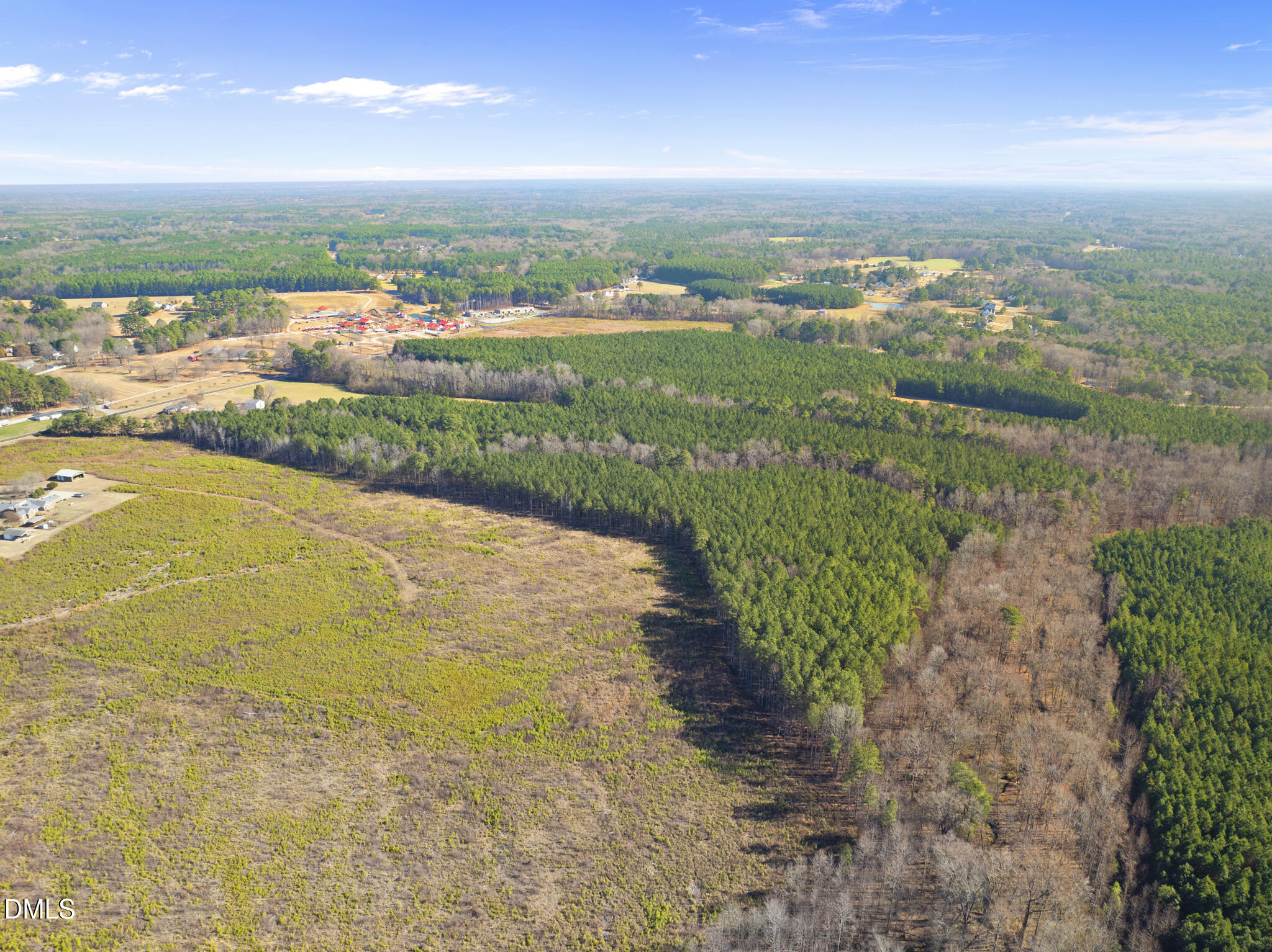 0 Tarboro Road Youngsville, NC 27596 - Photo 6 of 22