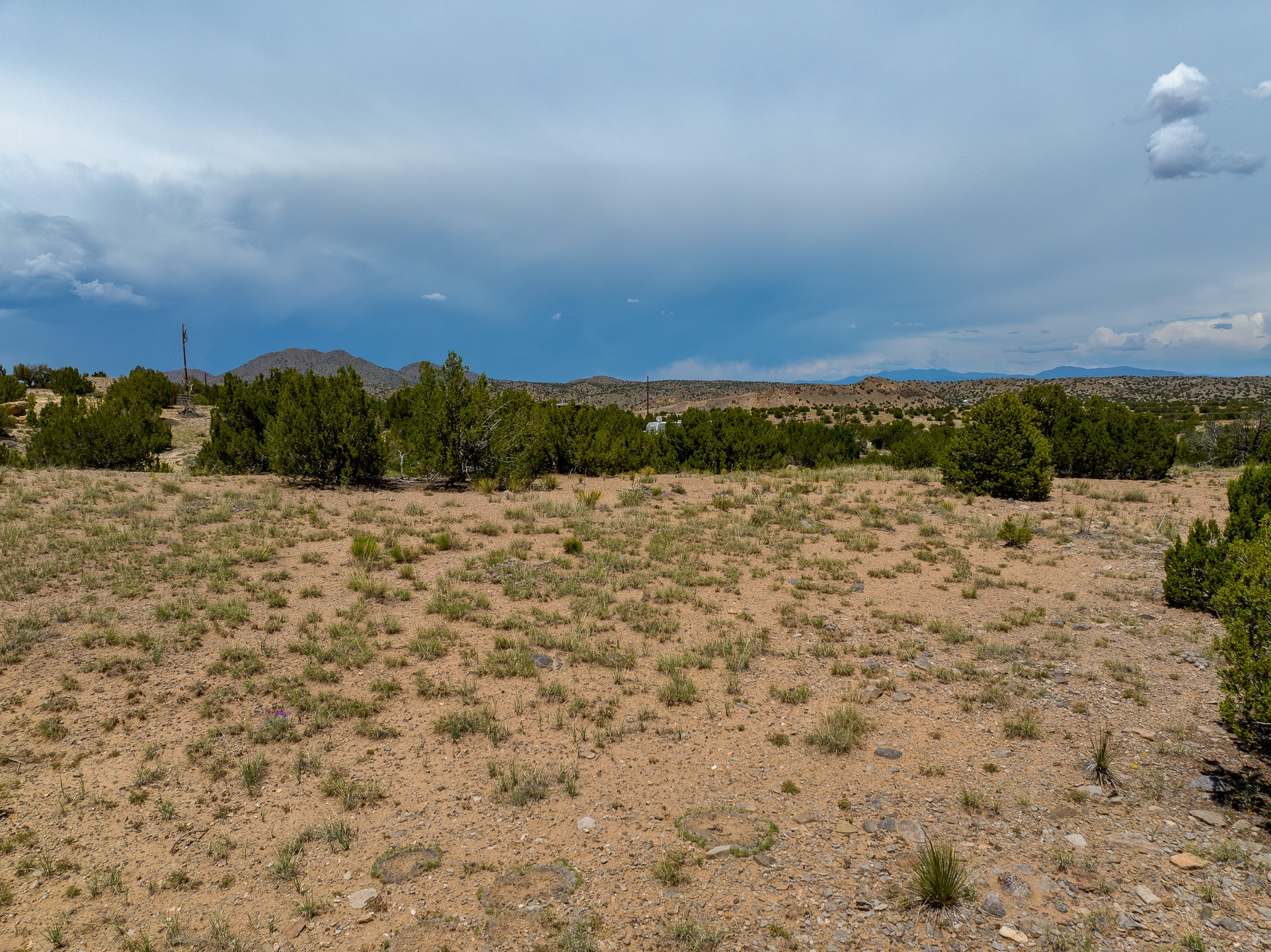 44 A Gold Mine Road, Unit A Cerrillos, NM 87010 - Photo 41 of 41