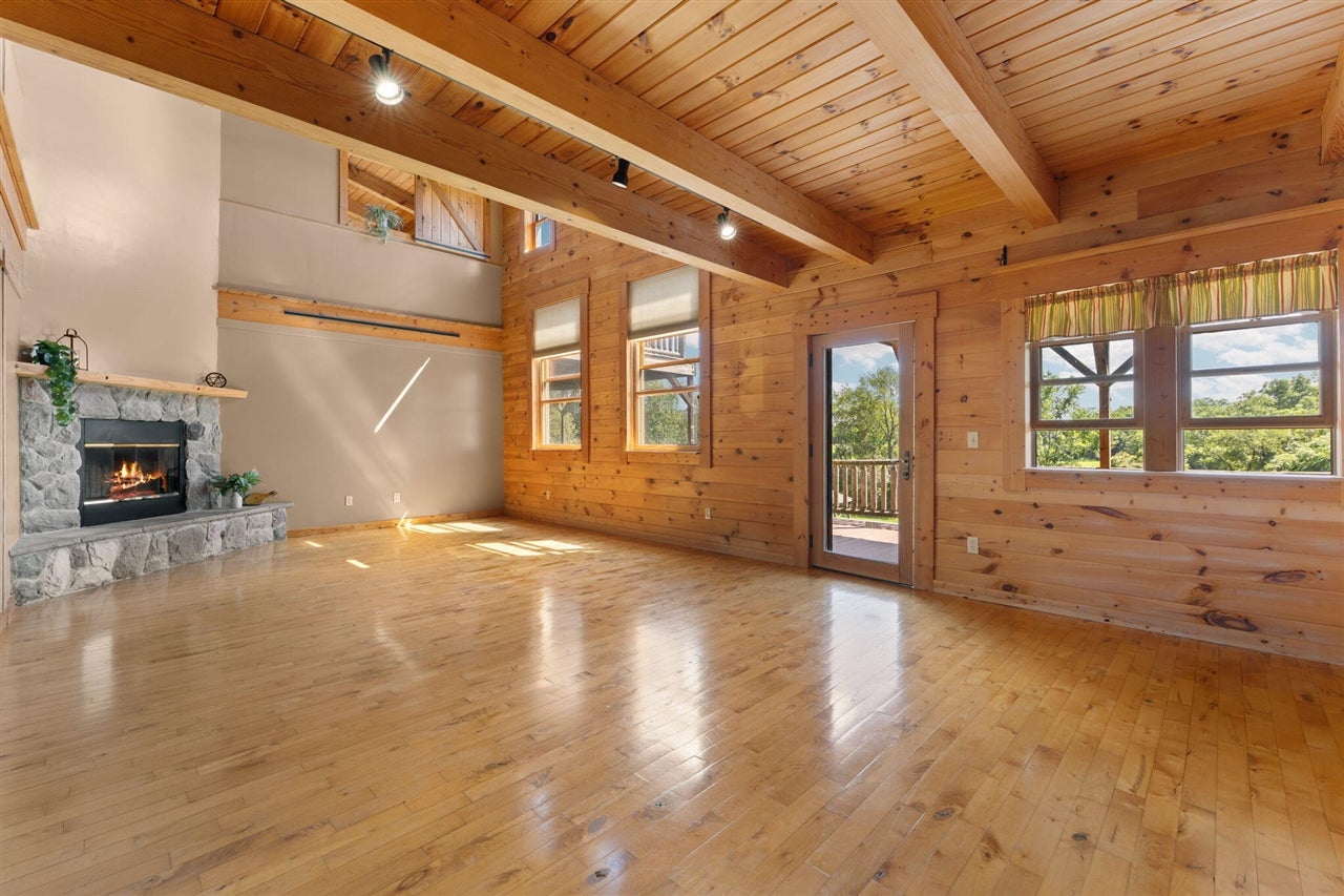 2487 West Monroe Road Tecumseh, MI 49286 - Photo 25 of 78 Gallery Image 25
