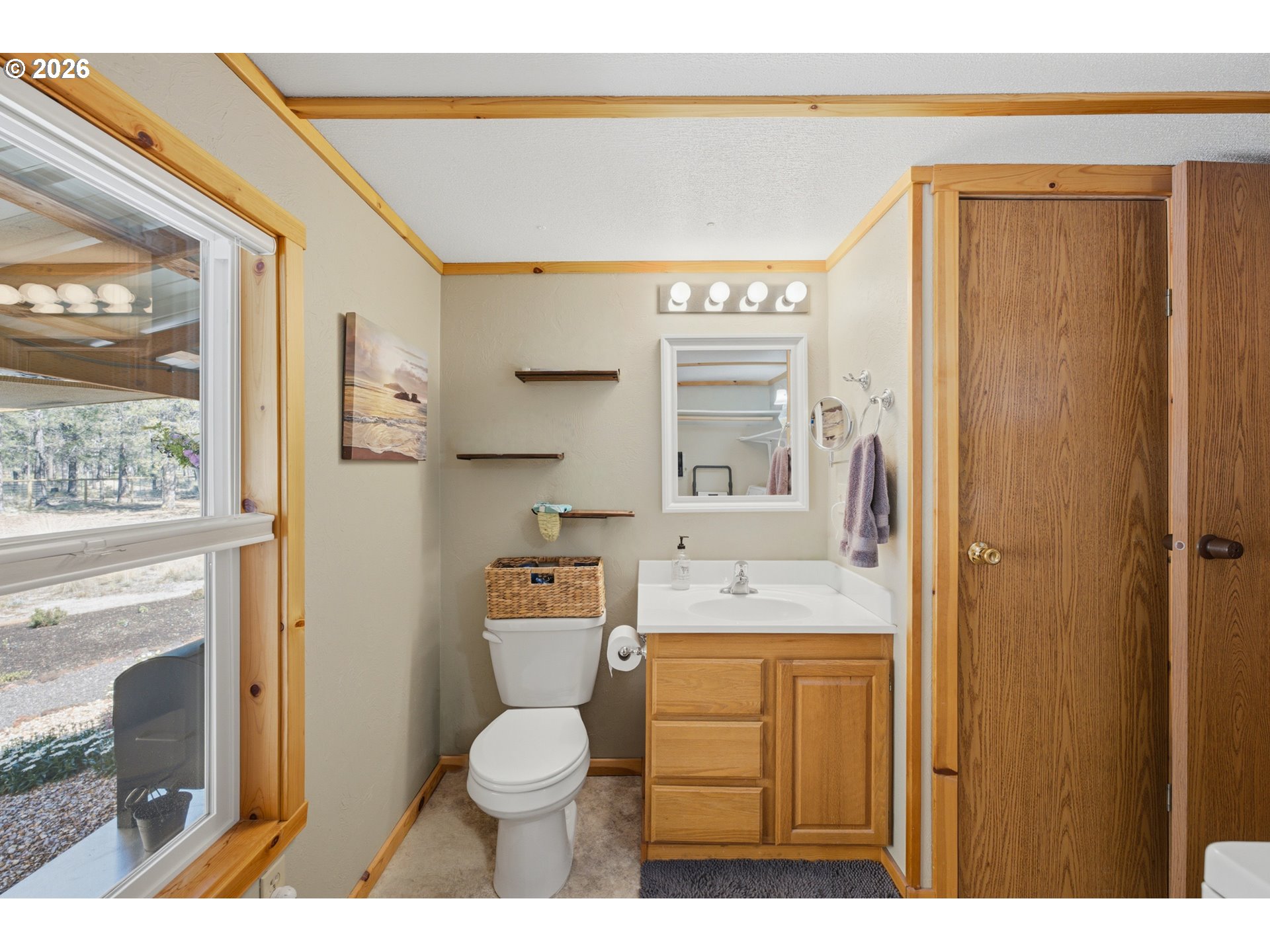 16288 Dyke Road La Pine, OR 97739 - Photo 14 of 47